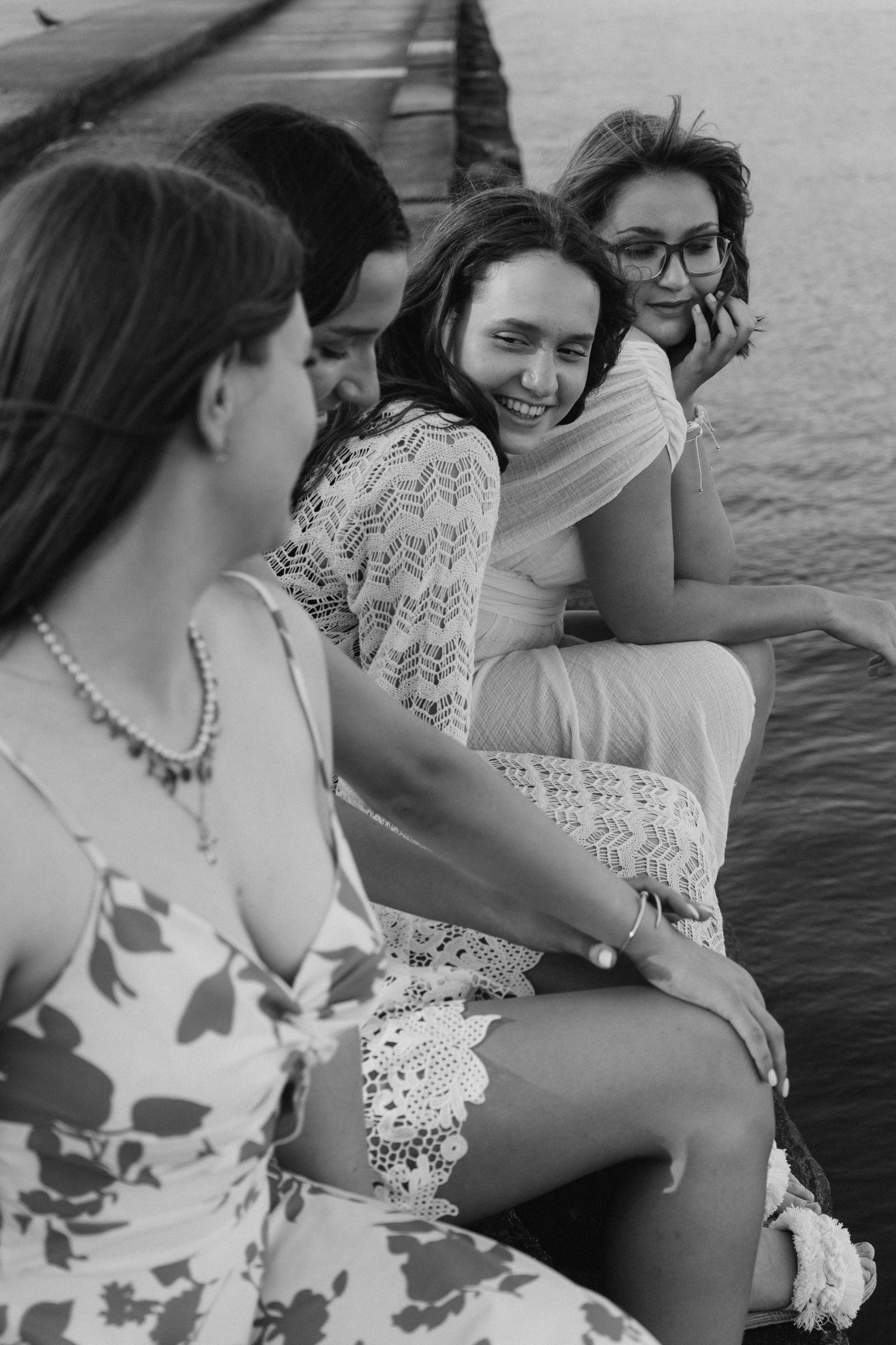 Life style. Фотограф в Крыму, Ялта, Профессиональная фотосессия