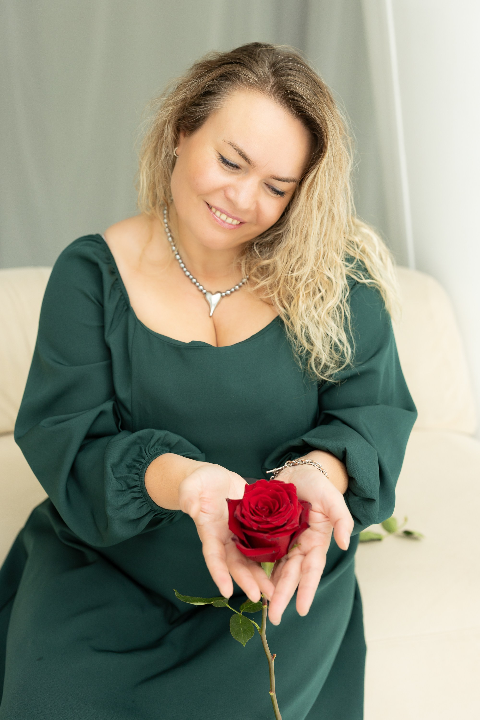 Анастасия. Александра — фотограф в Москве. Портретная съемка. Репортажная съемка. Семейная съемка