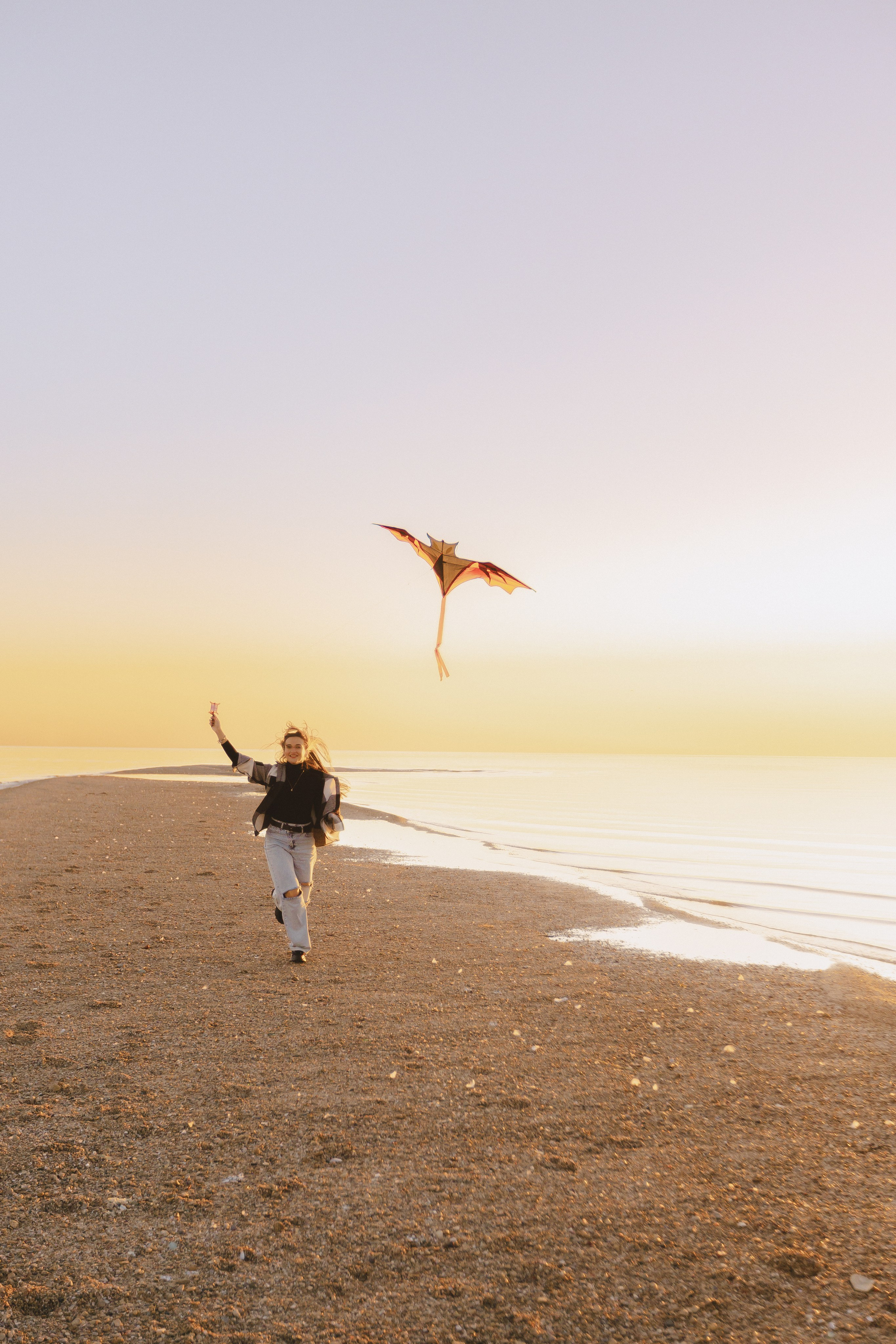 Саша и Ира. Фотограф Таганрог Любимая Надя