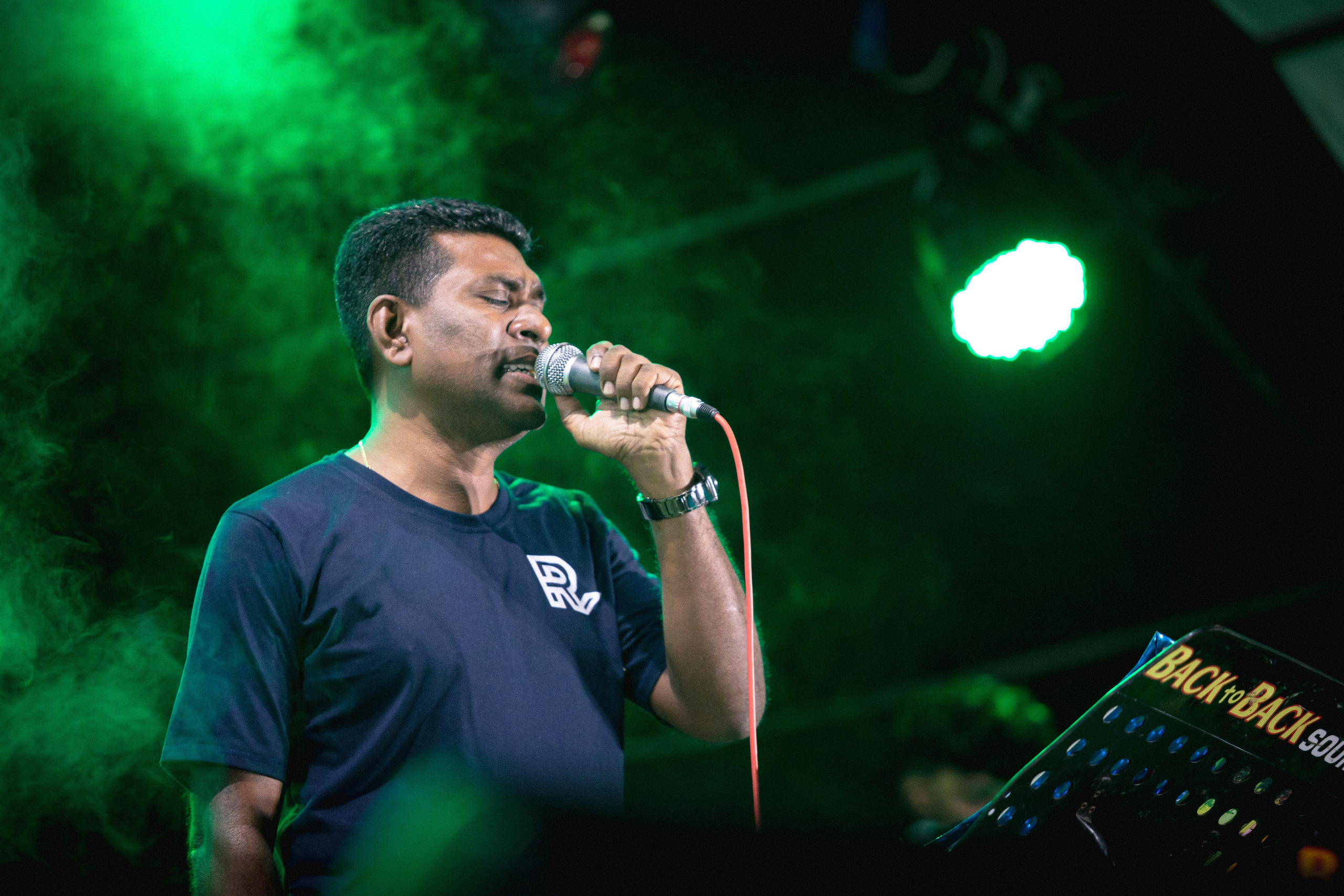 RAAVO. Фотограф Сонкина Татьяна