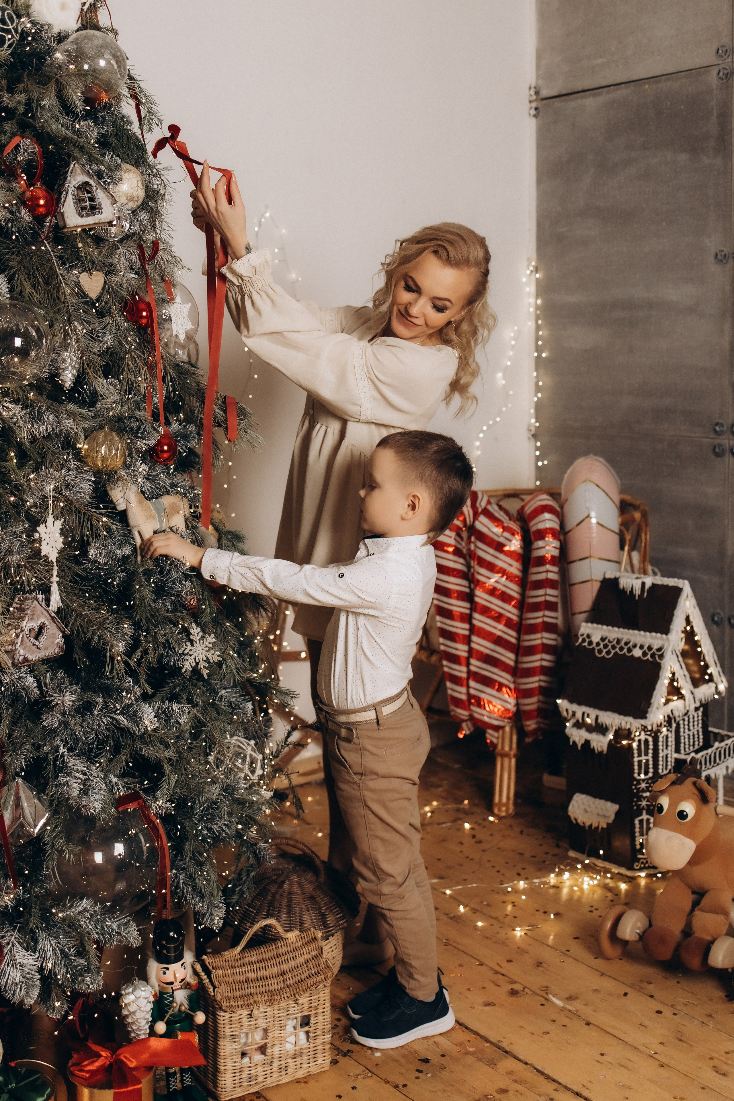 📷🎄✨. Семейный и свадебный фотограф Анастасия Слободчикова. Лысьва, Чусовой, Пермь