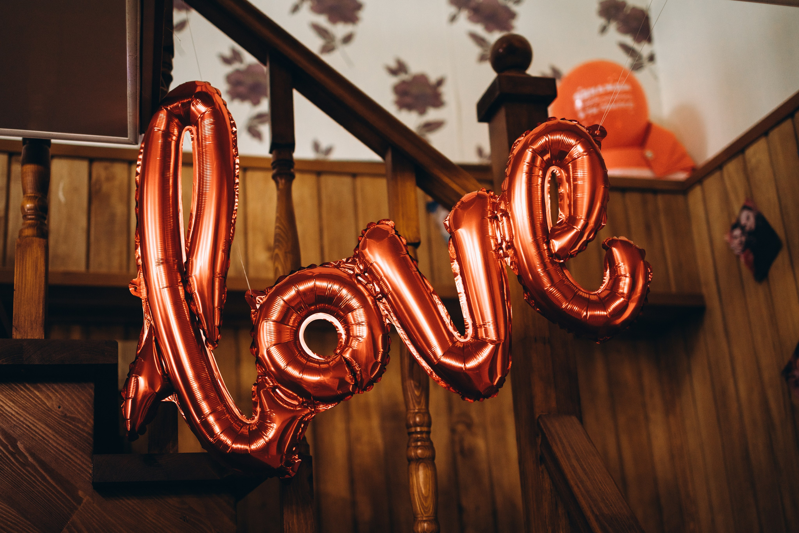 Ирина и Виктор. Семейный и свадебный фотограф Анастасия Слободчикова. Лысьва, Чусовой, Пермь