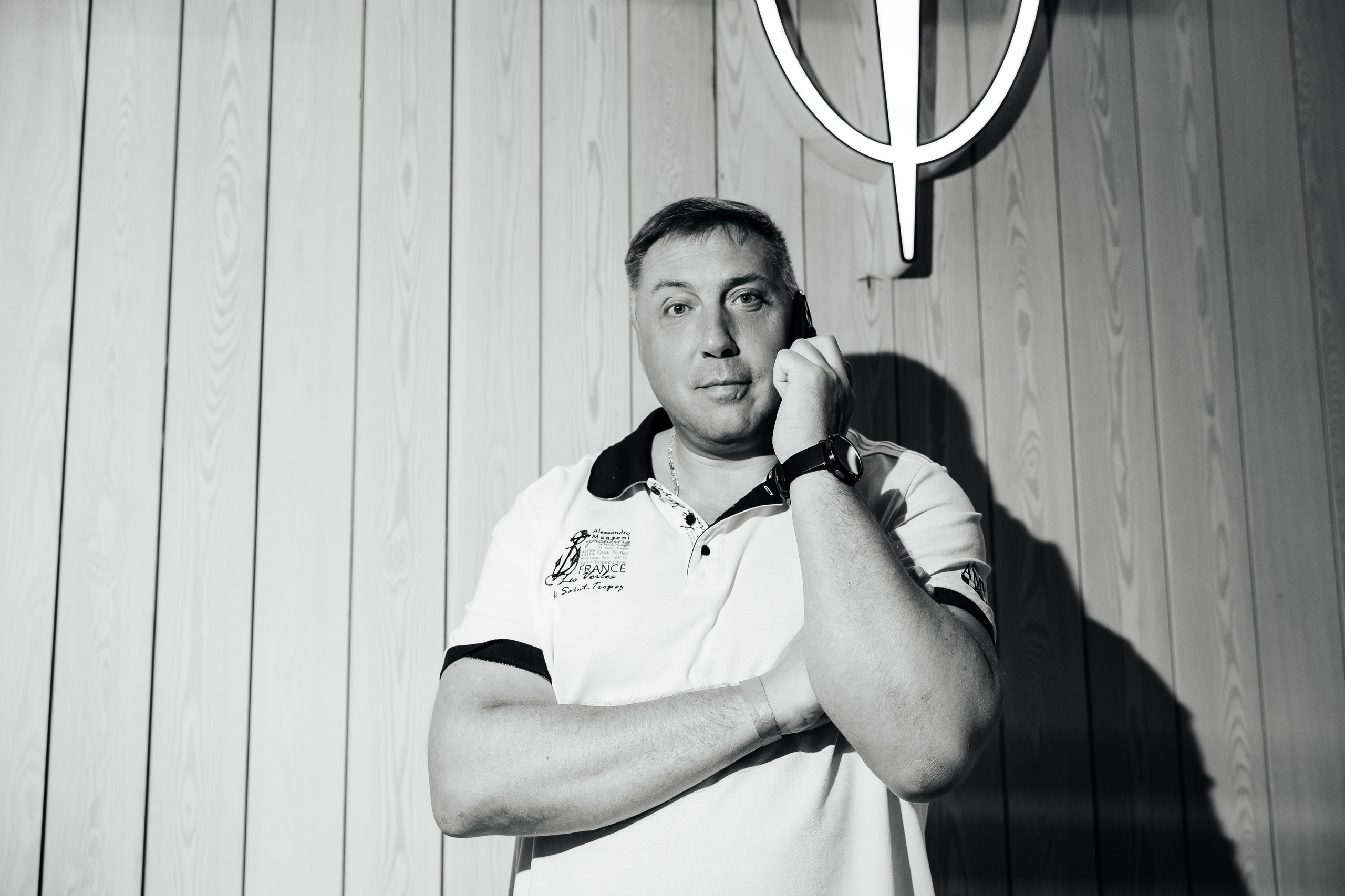 Яндекс TAXI 2025. Фотограф Илья Бызов, Свадебный и репортажный фотограф Сочи