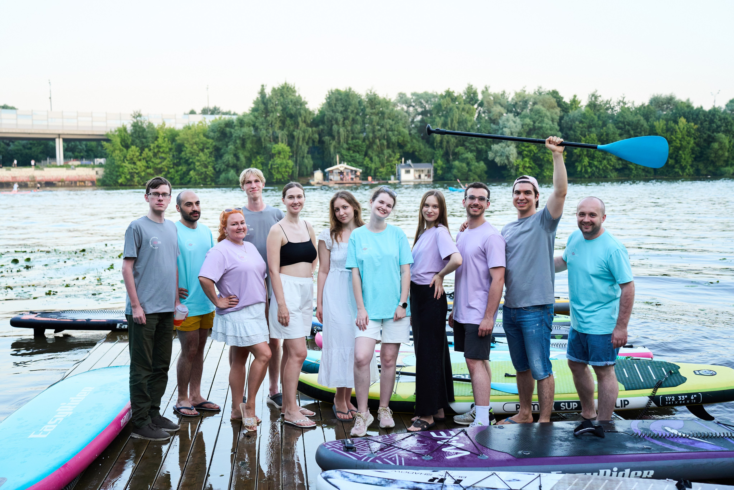 All-hands Третье Мнение 2025. Елизавета Мальгина, фотограф в Москве