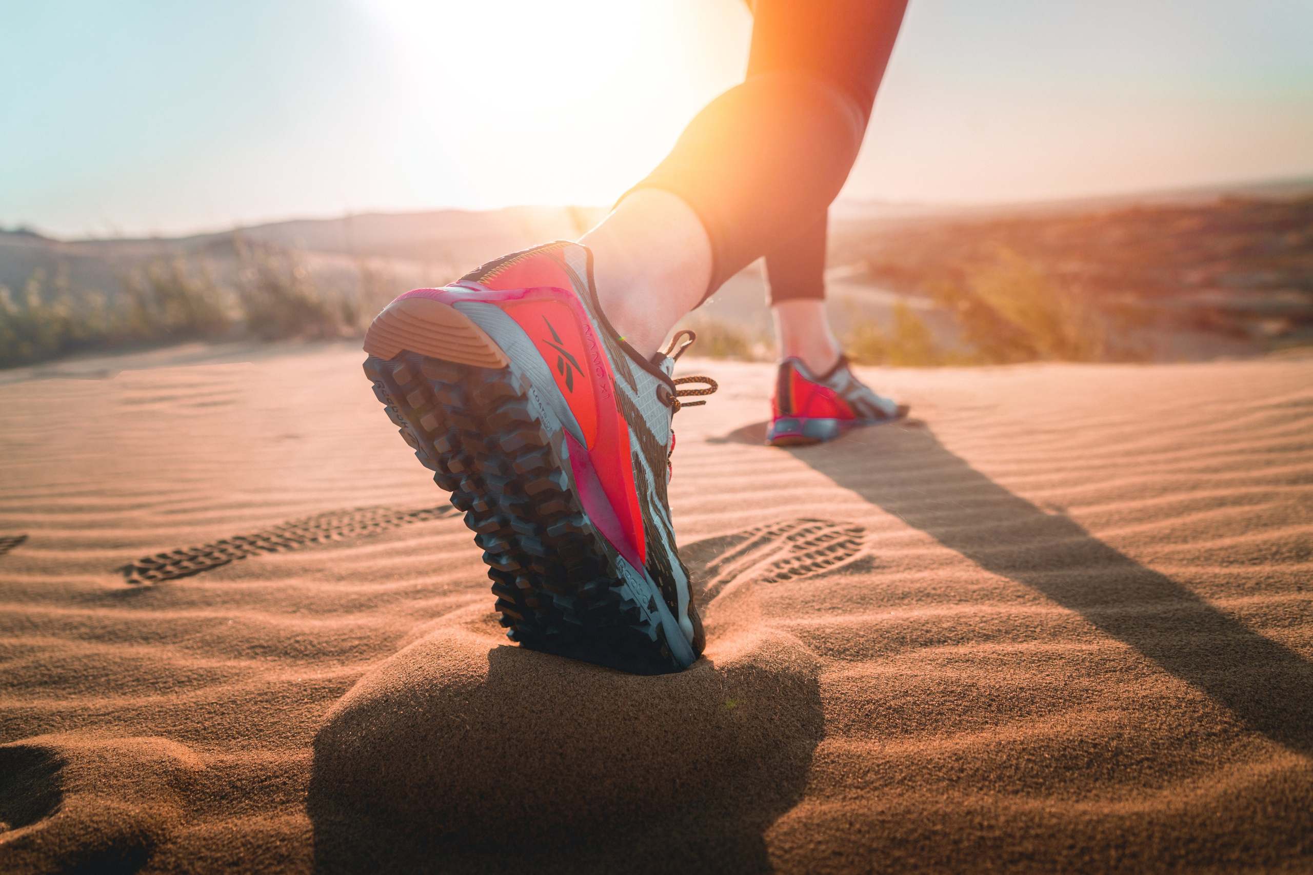 Brands. C H I L L S I D E — контент-фотограф и аэросъёмка в Чебоксарах