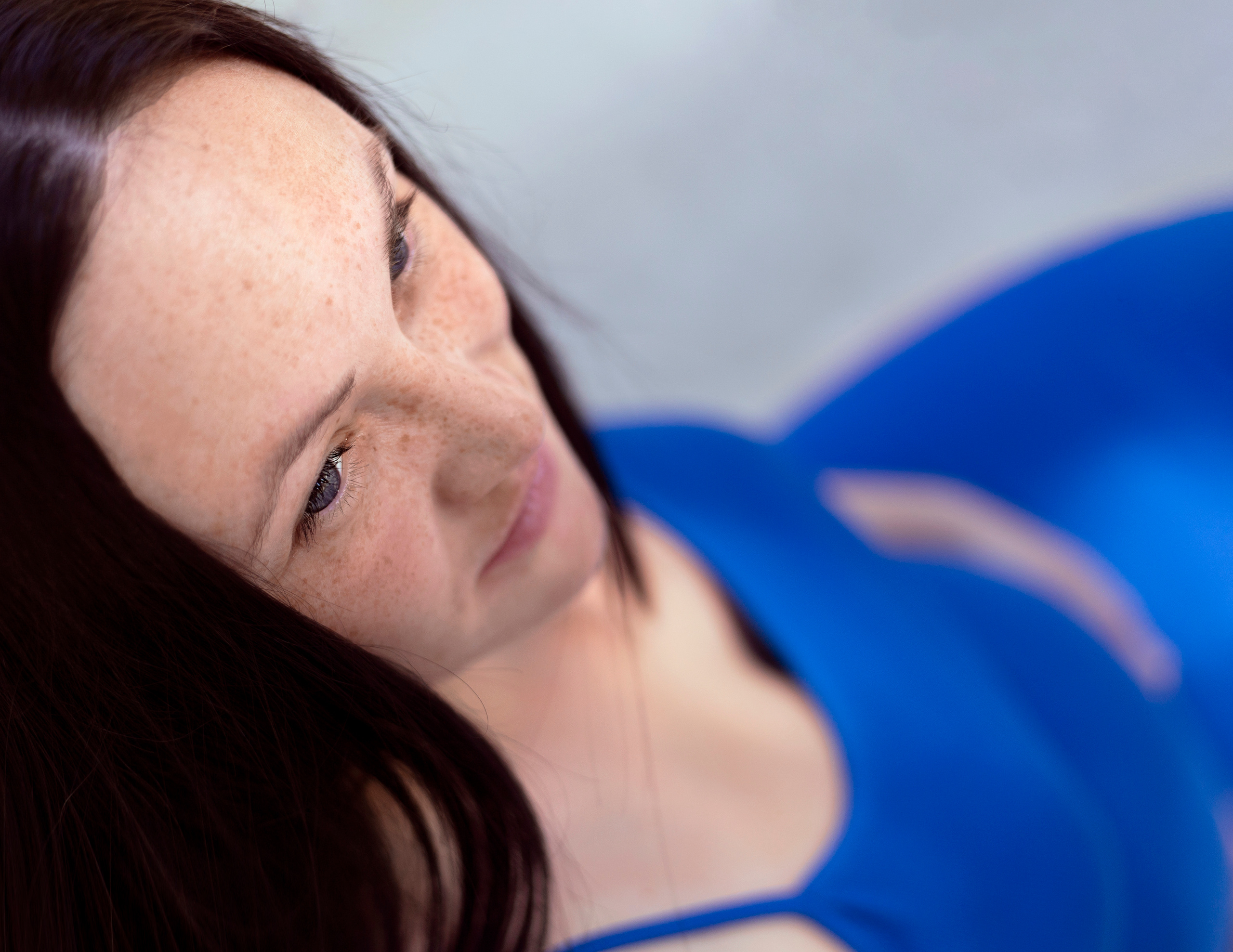 Беременные. Фотограф беременных и новорождённых в Краснодаре