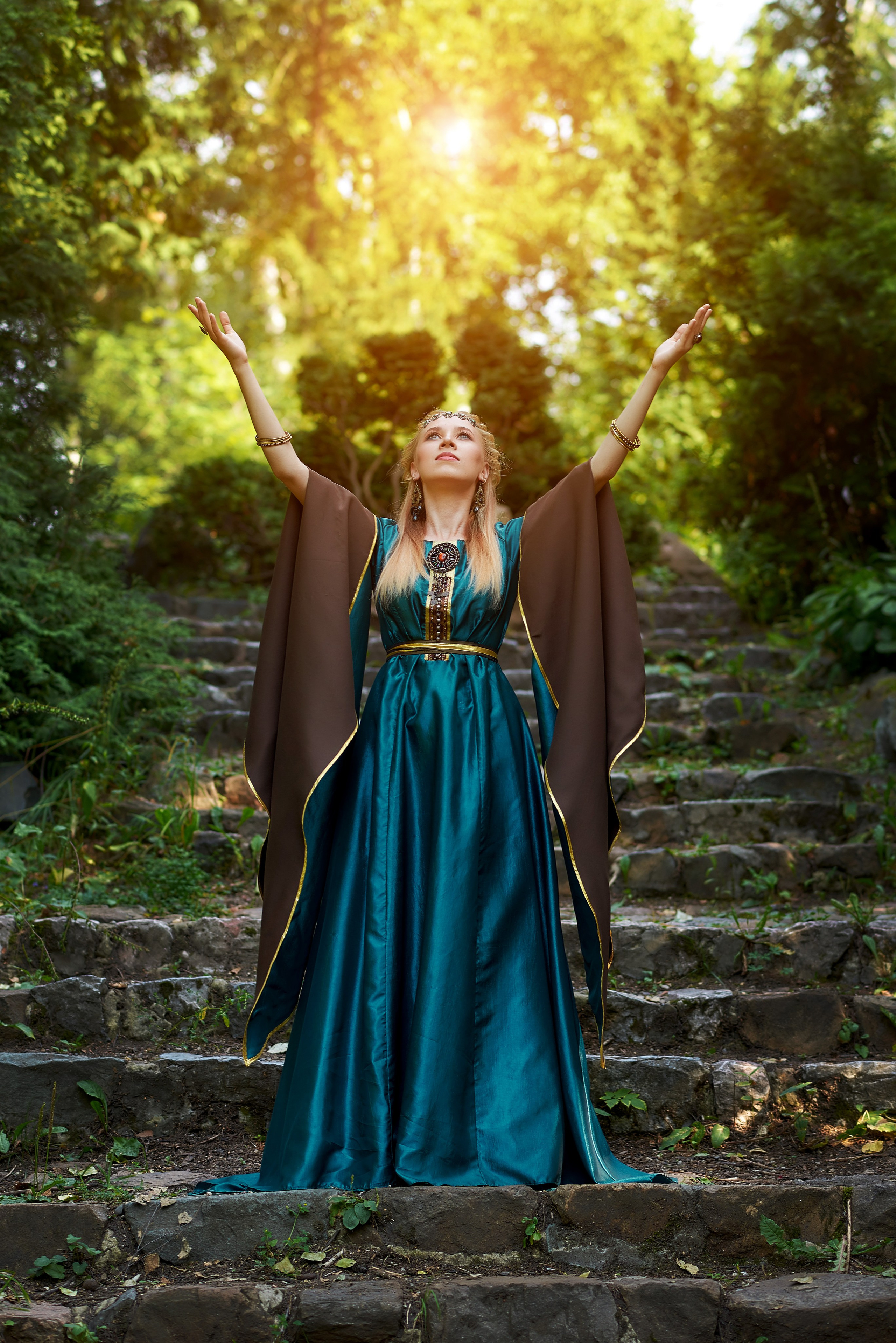 Светлана. Семейный фотограф в Барнауле, Горный Алтай, Заринск, Алейск