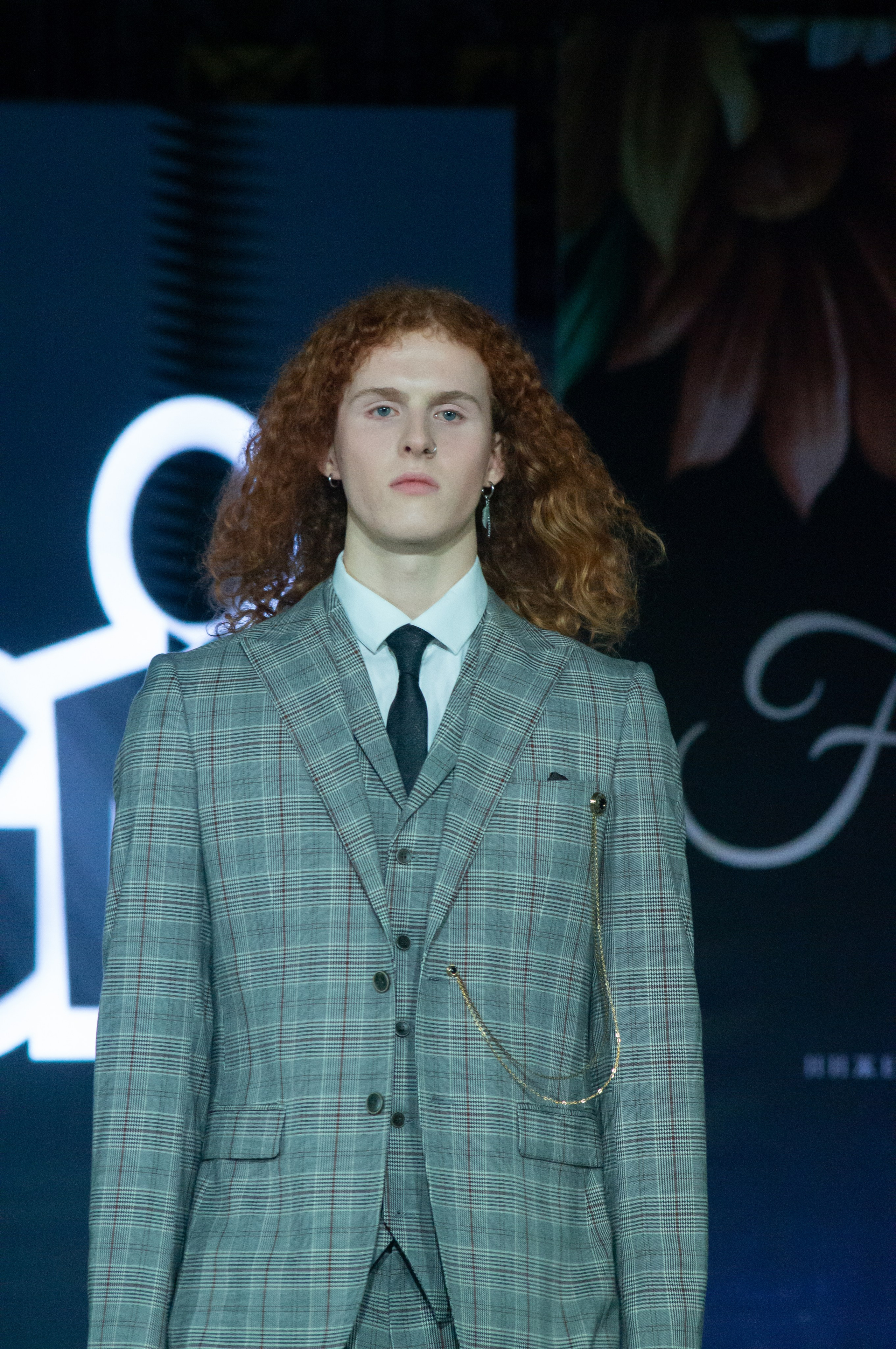 Нижегородская ярмарка 26.11. Фотограф в Нижнем Новгороде