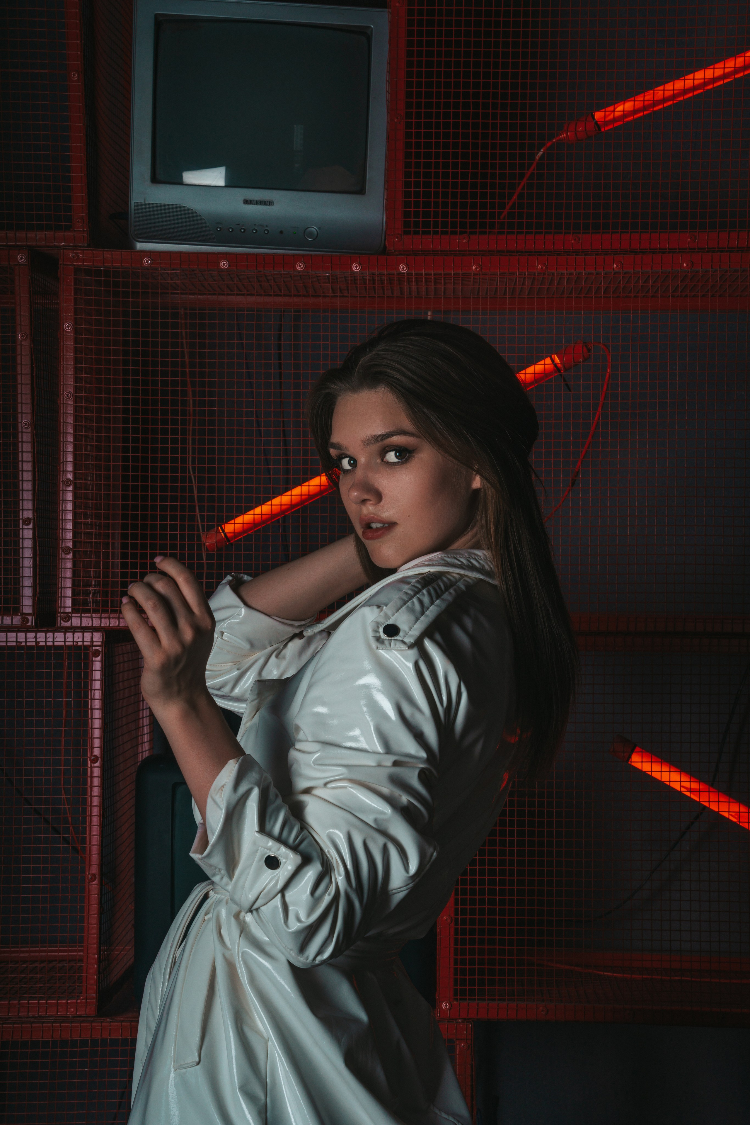 Портфолио. Фотограф в Нижнем Новгороде