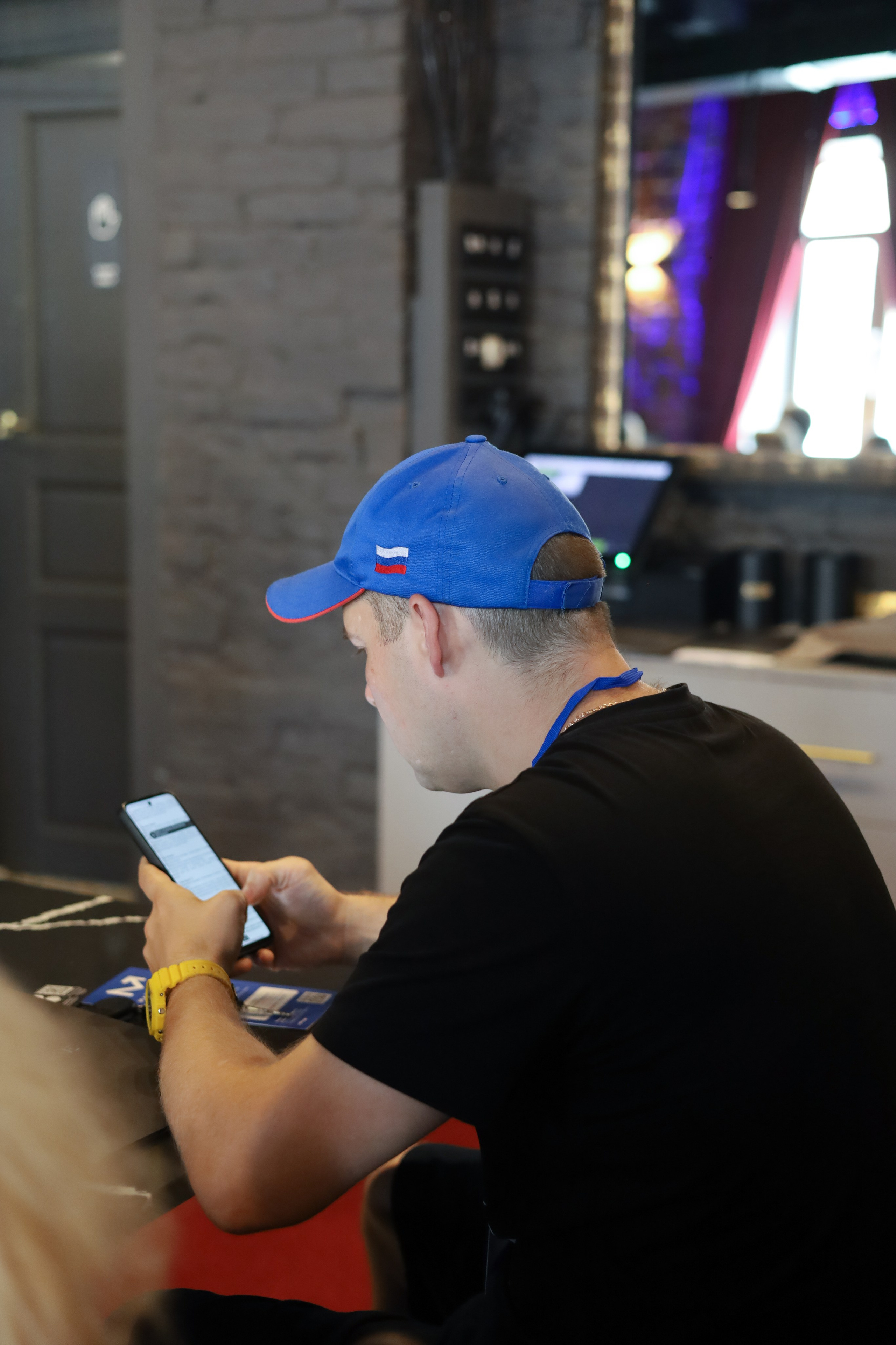 Факапы. Фотограф Мурманск | Нижний Новгород • Анна Хижняк