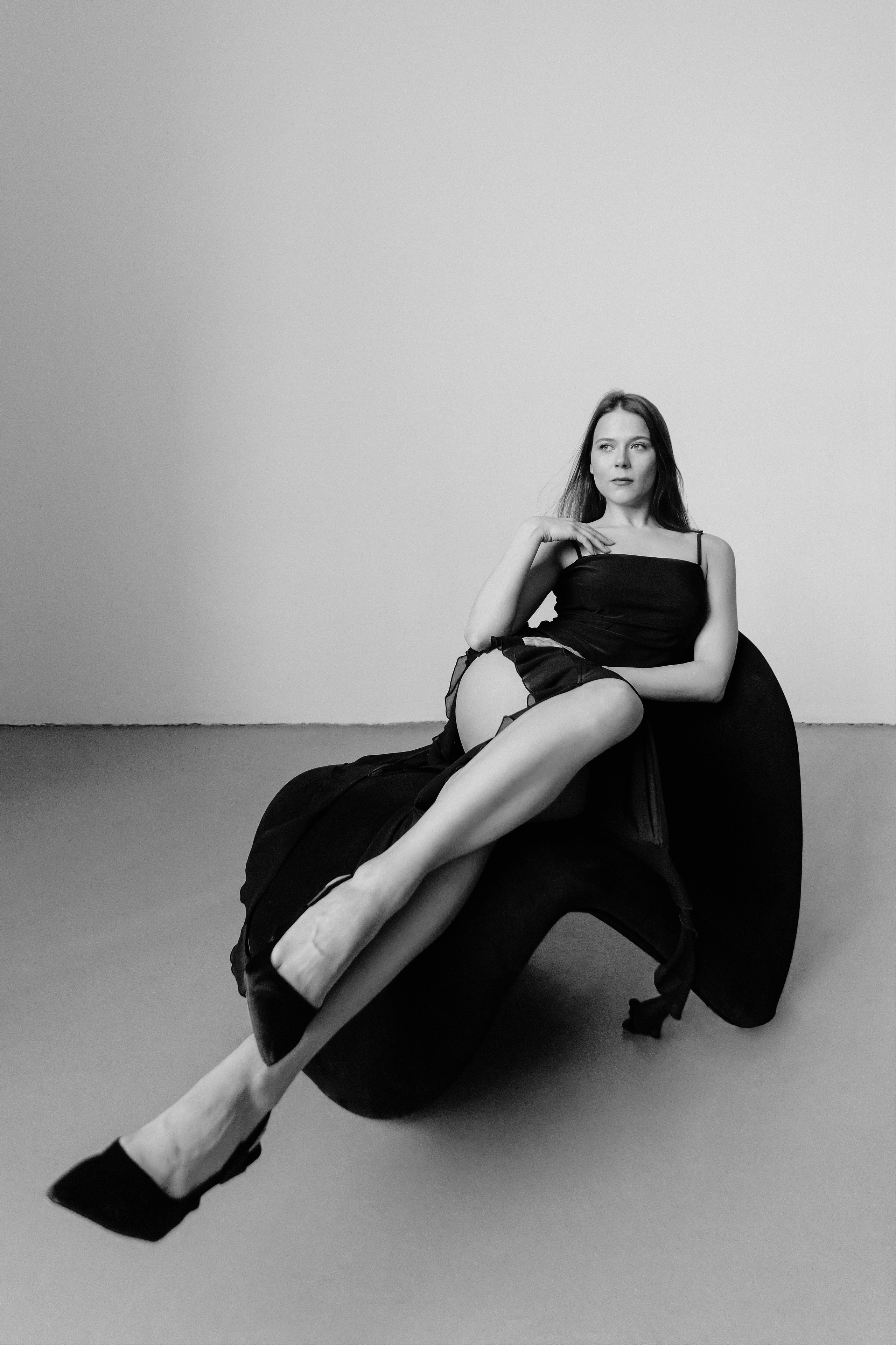 Индивидуальные съемки. Семейный, свадебный, студийный фотограф в Москве Леонова Юлия