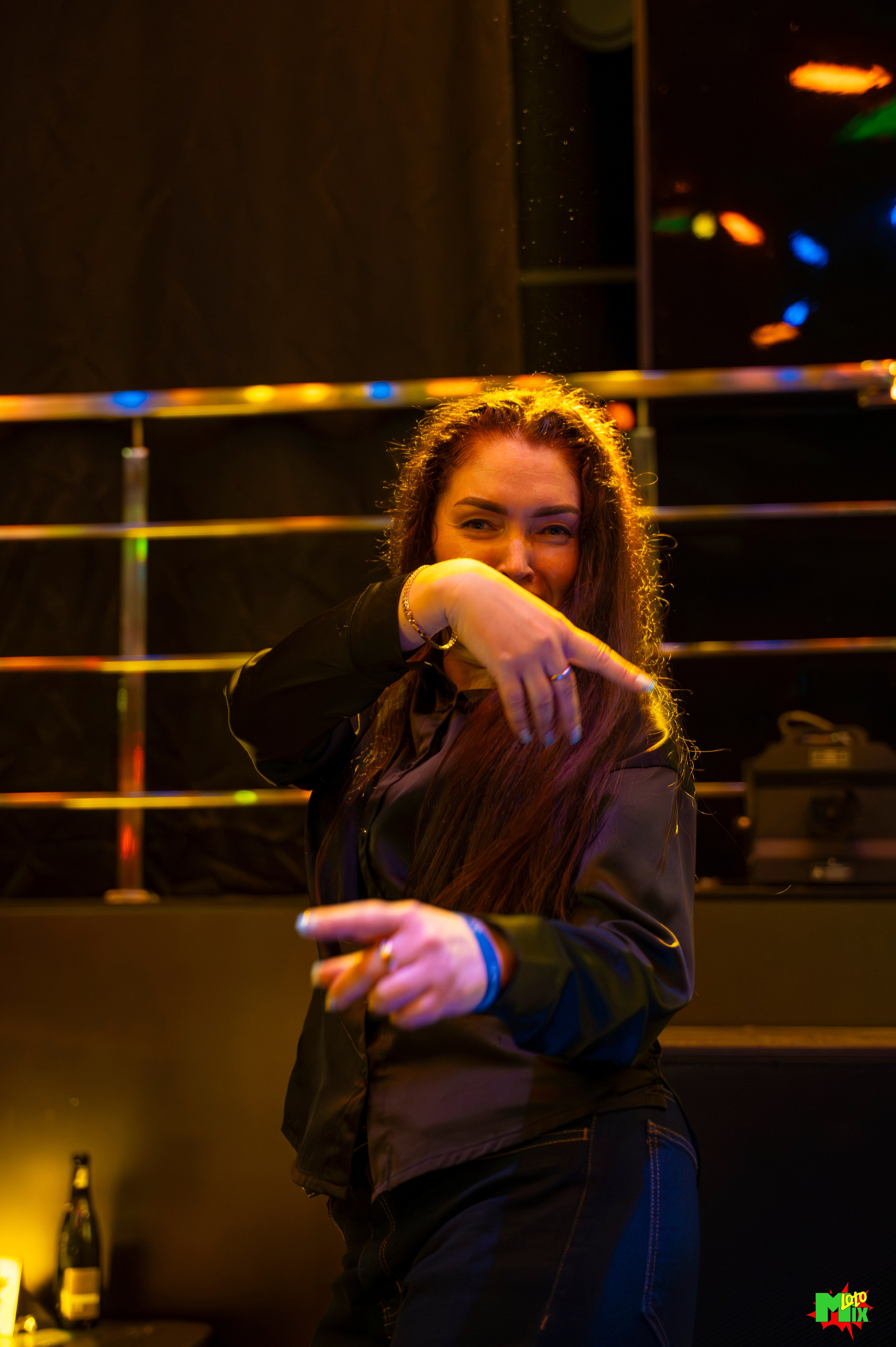 Репортаж MIXLOTO. Фотограф Беларусь — Ольга Шаповалова (Жардецкая)