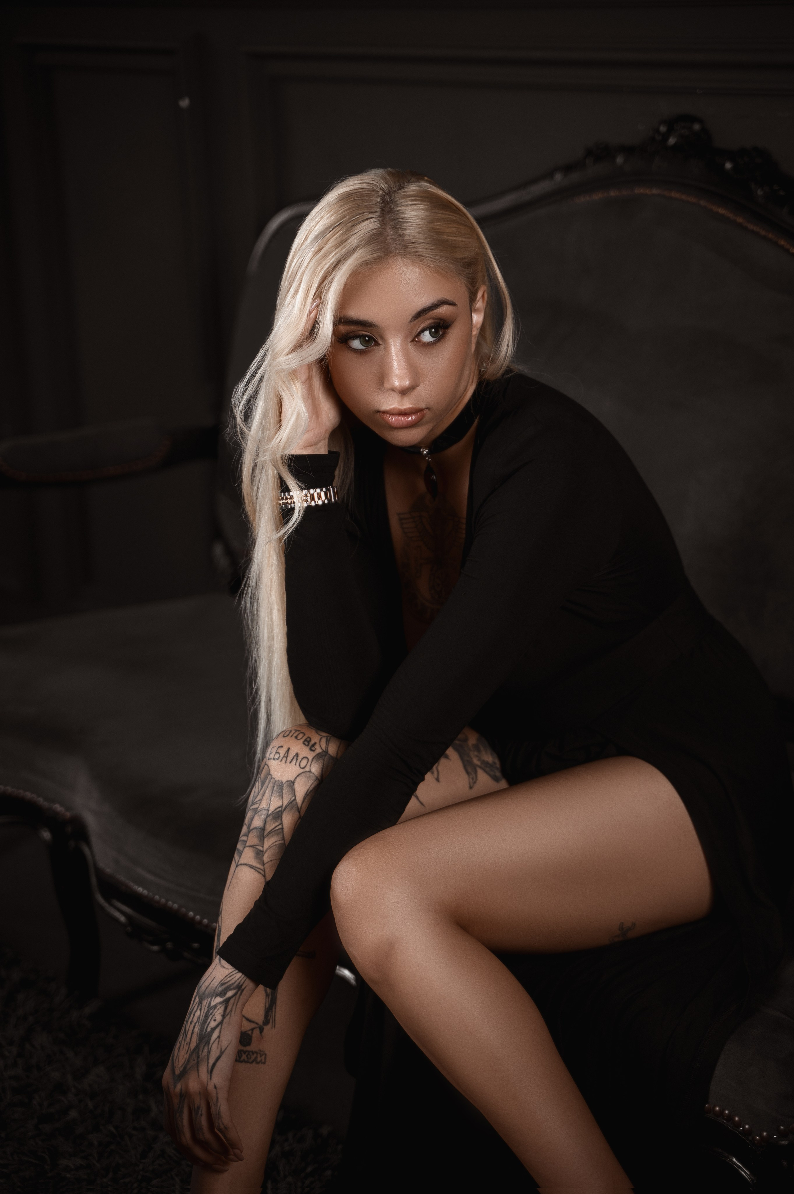 LOVE. Фотограф Беларусь — Ольга Шаповалова (Жардецкая)