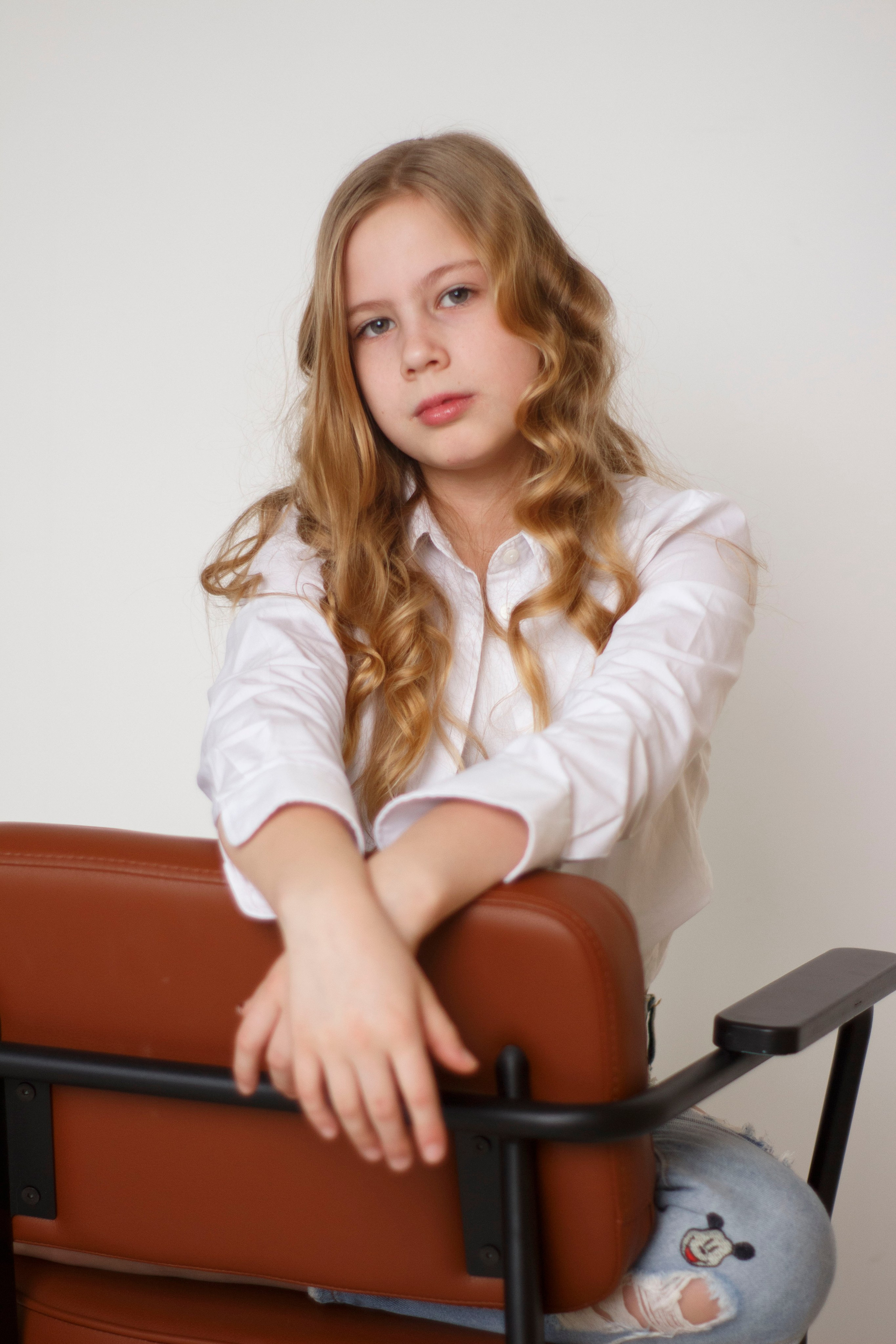 10.01.25 Надежда. Губарева Софья фотограф в Москве