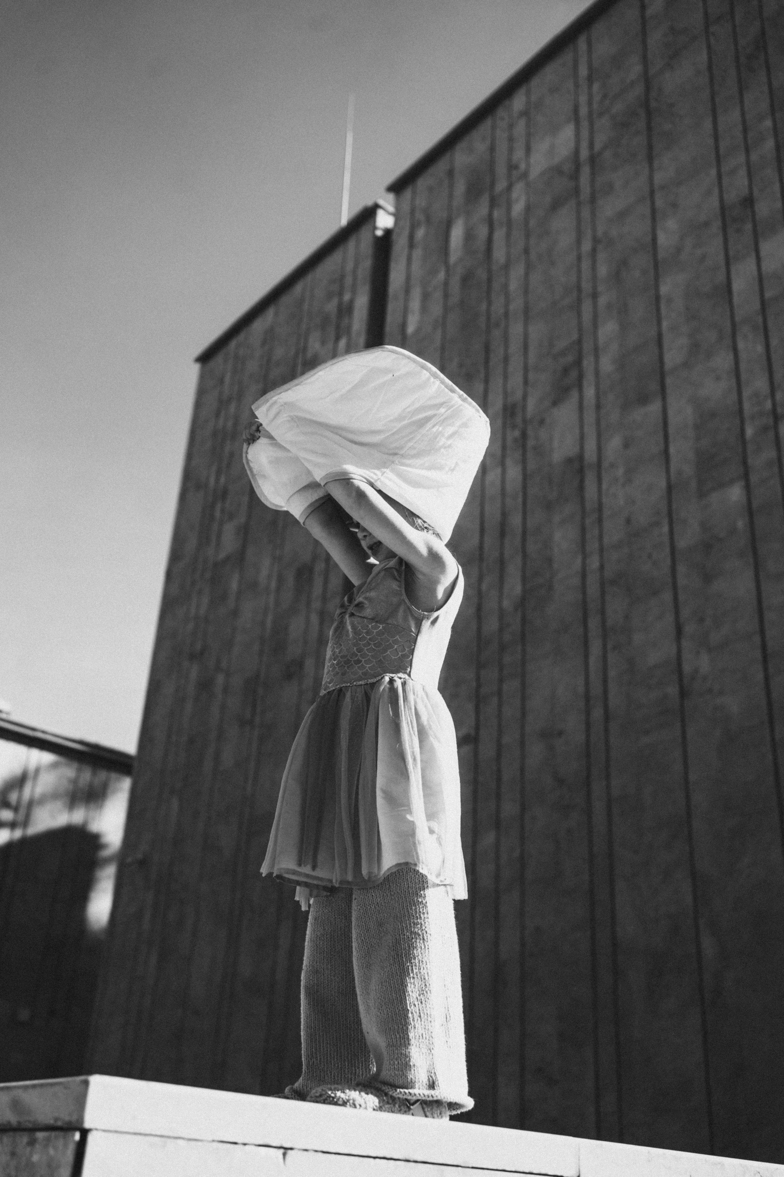 Русалка. Семейный и детский фотограф и видеограф в Москве, Серпухове и Тарусе Валерия Сорокина