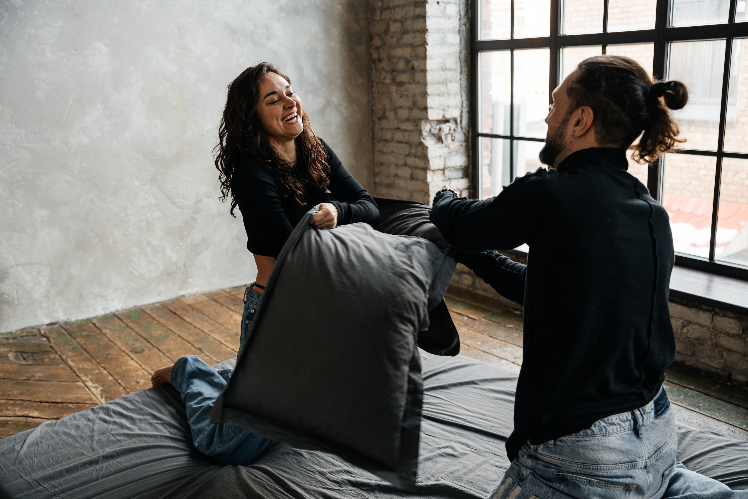 Настя и Юлий. Алена Костарева. Фотограф в Ростове-на-Дону