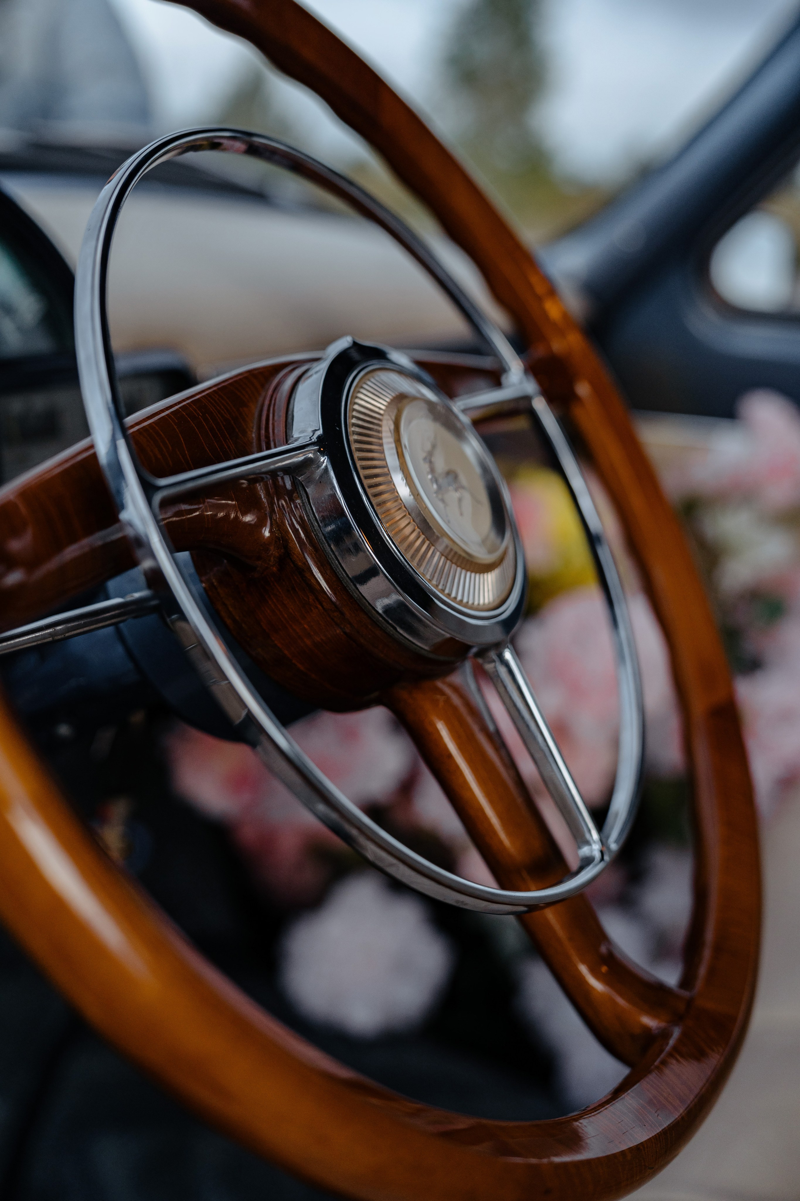 Love Story. Свадебный фотограф в Астане