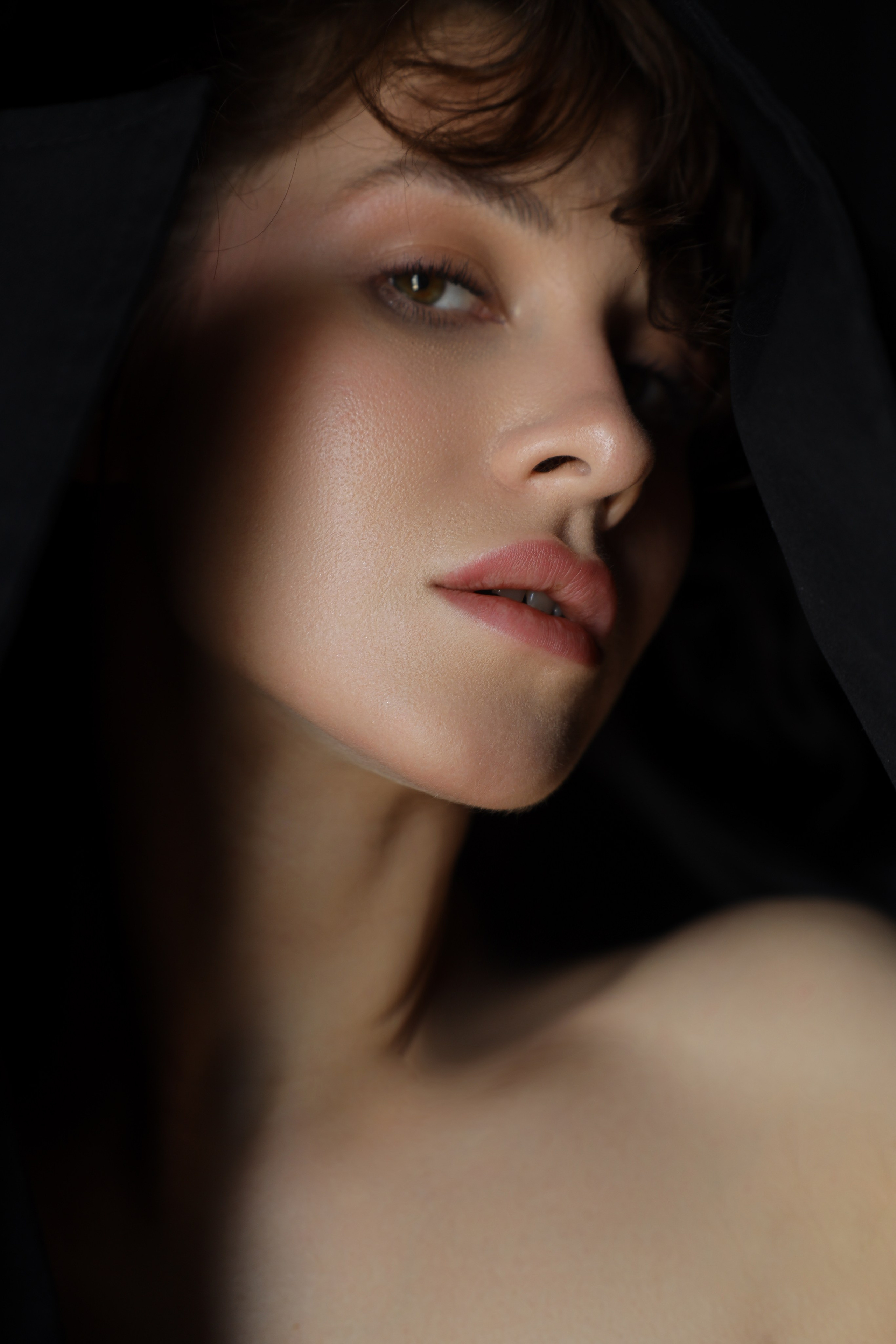 Портфолио. Фотограф в городе Москва Меркулова Виктория