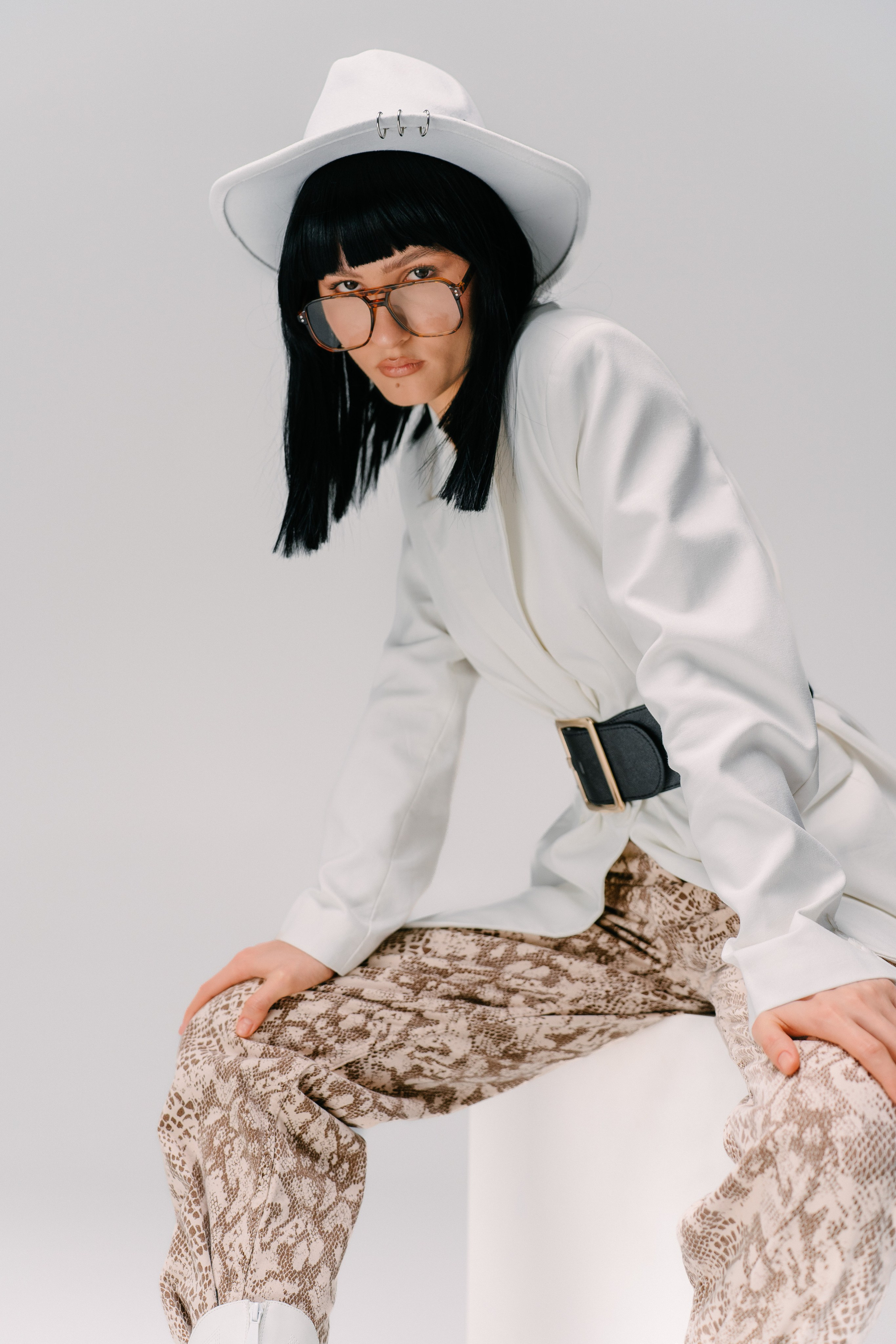 Анна. Семейный фотограф в Воронеже Пироженко Виталий