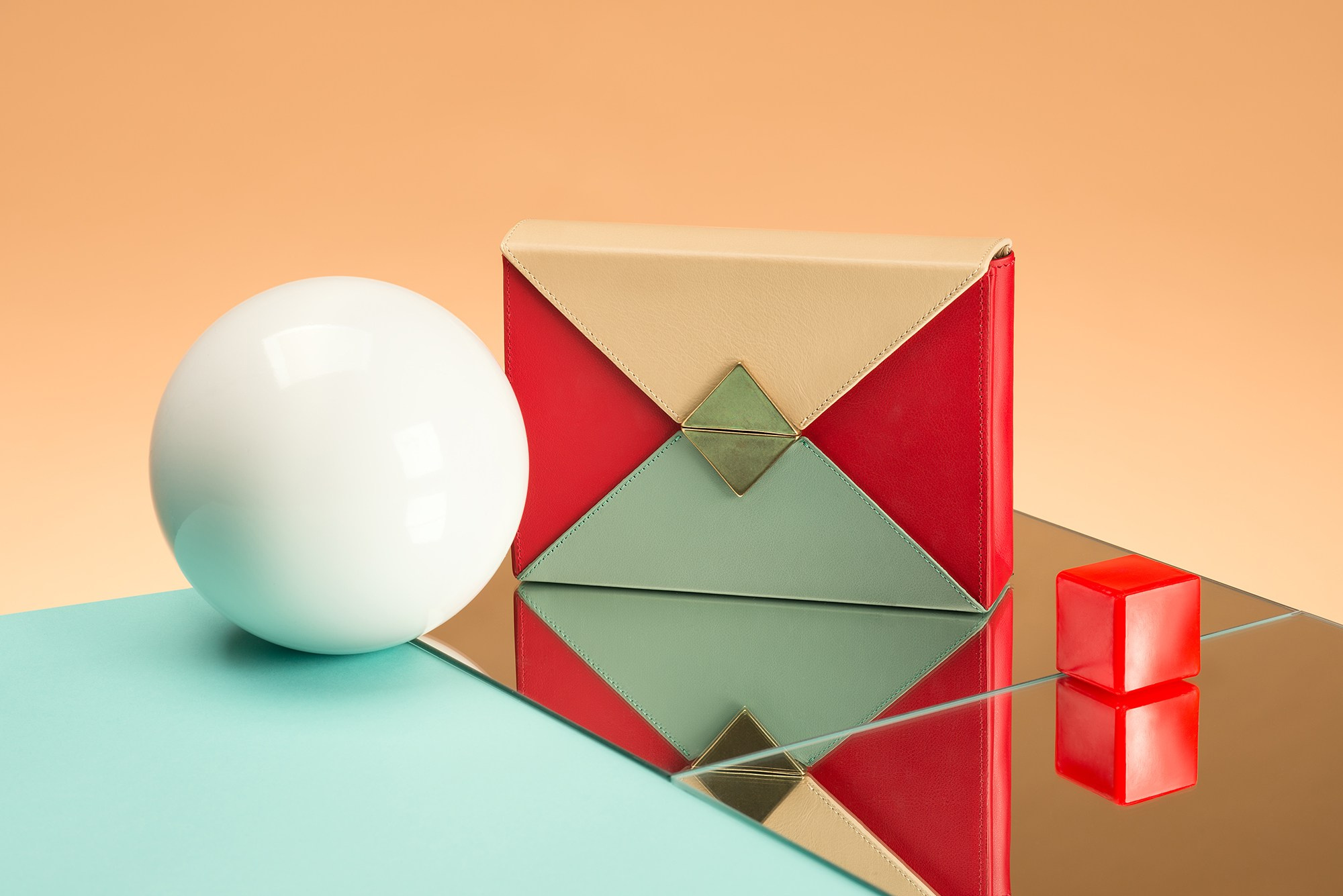 Имиджевая предметная фотосъемка. Предметный рекламный фотограф в Москве Мария Макарова