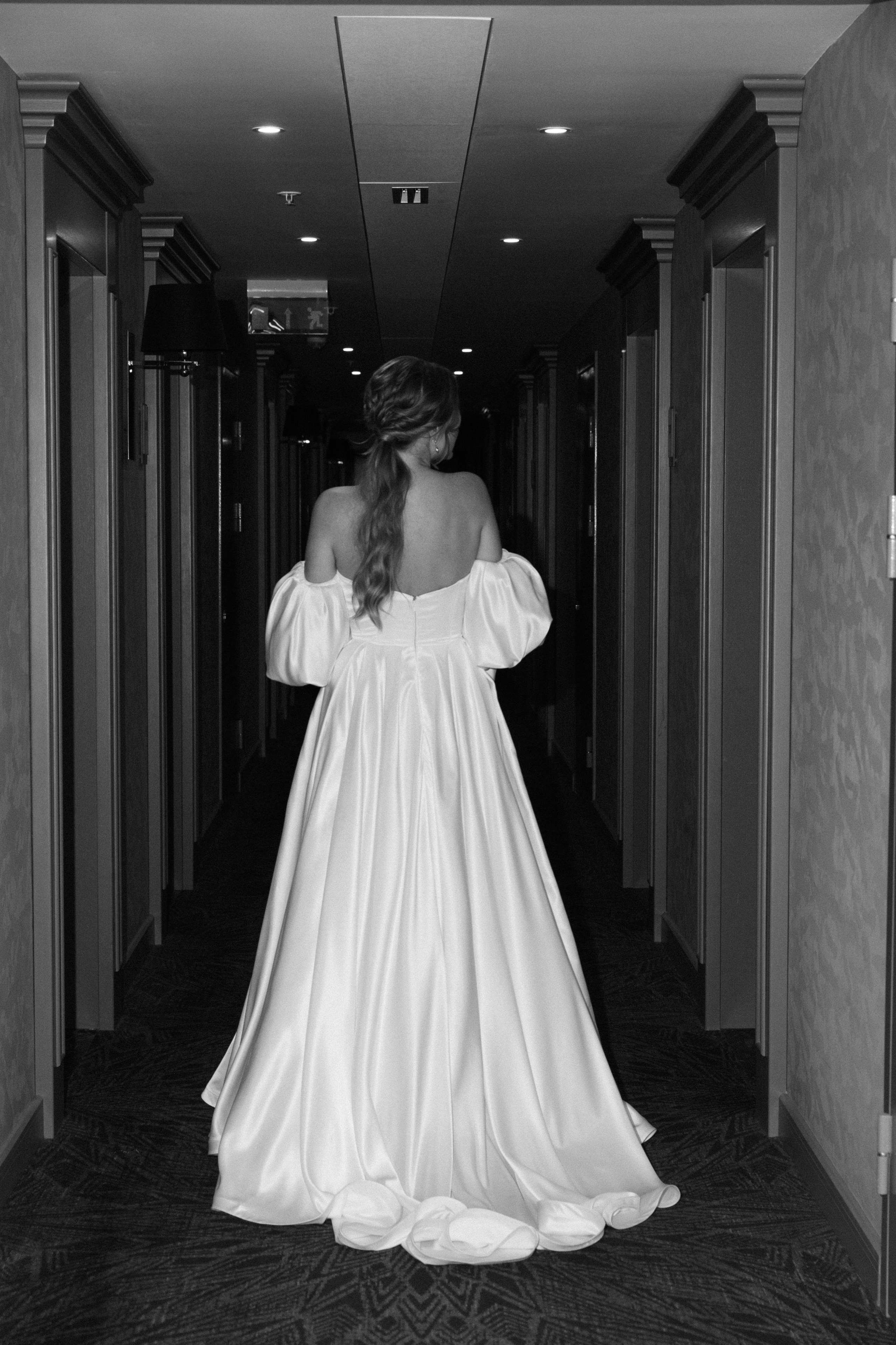 Катя и Саша. Фотограф Нижний Новгород