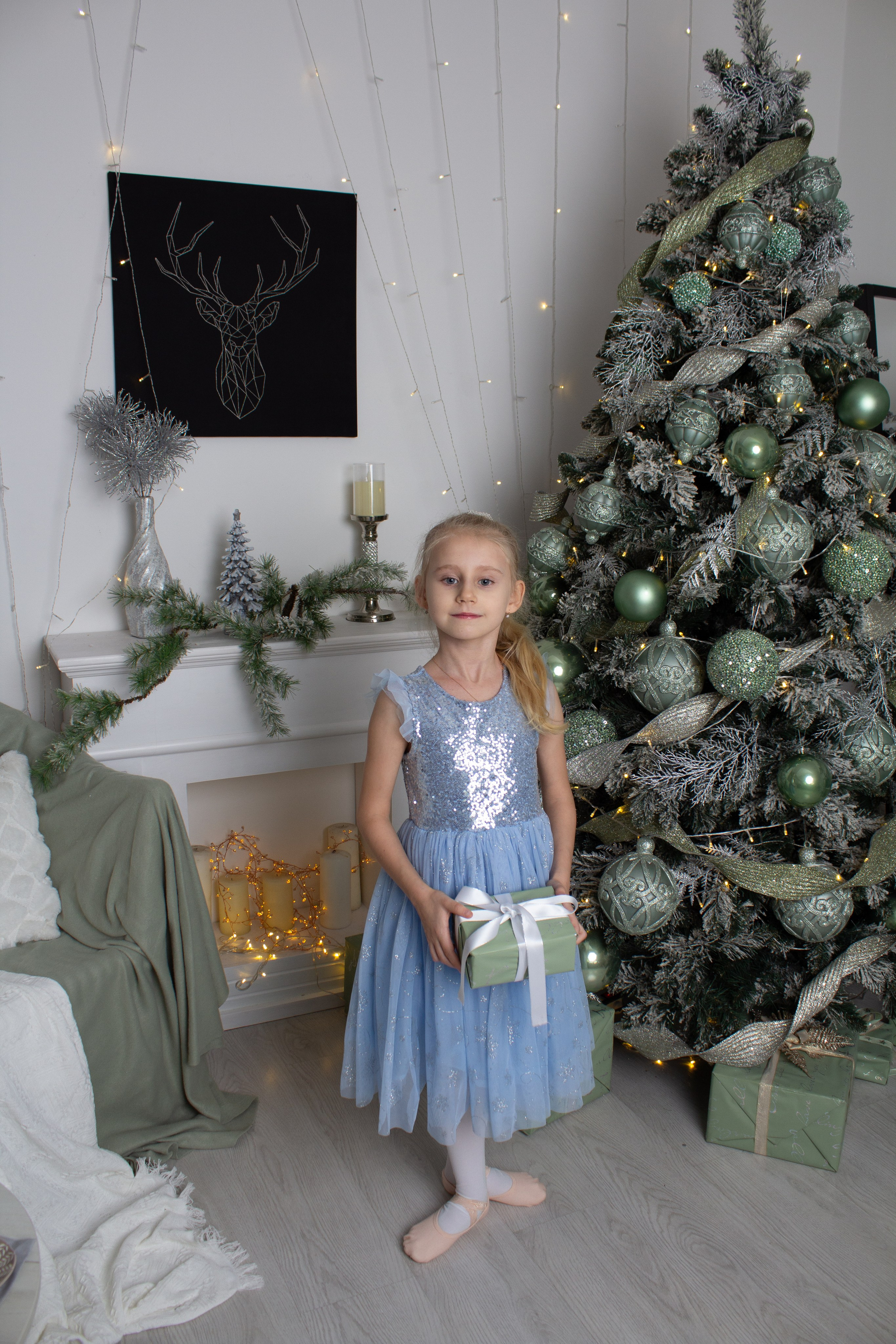 ДЕТСКОЕ ПОСТАНОВОЧНОЕ ФОТО. TALANTA-семейный и свадебный фотограф