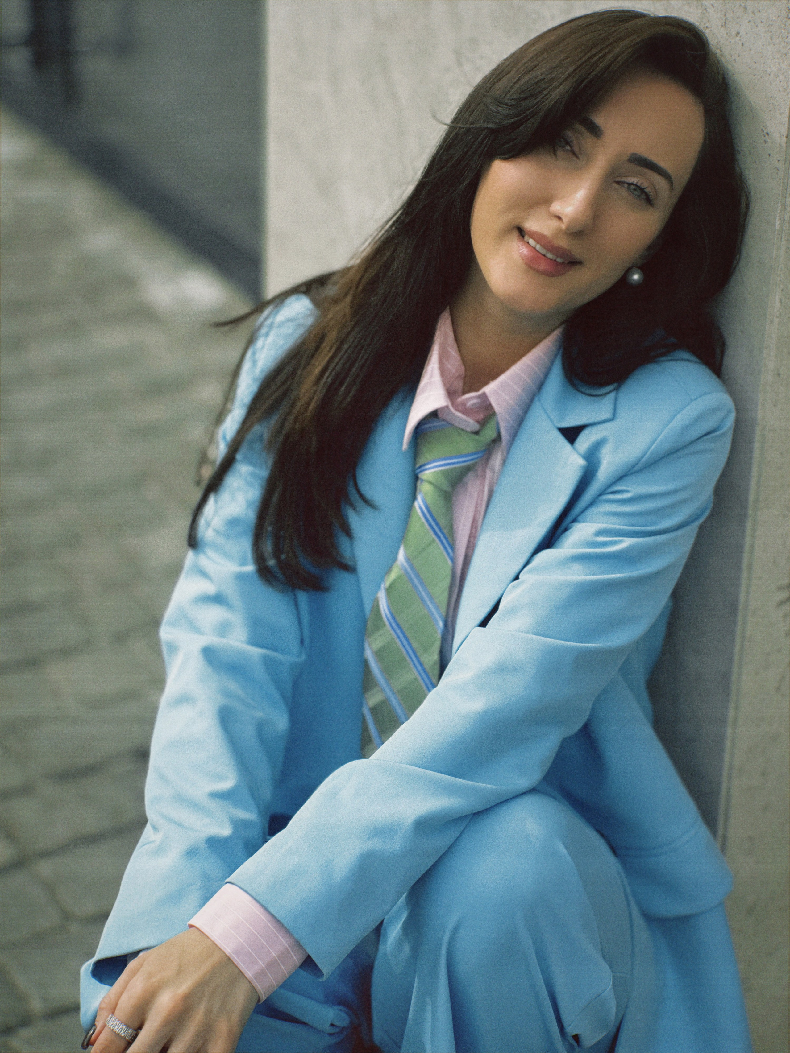 Ваш фотограф. Чувственный мобильный фотограф в Казани и Сочи Дьяченко Дарья