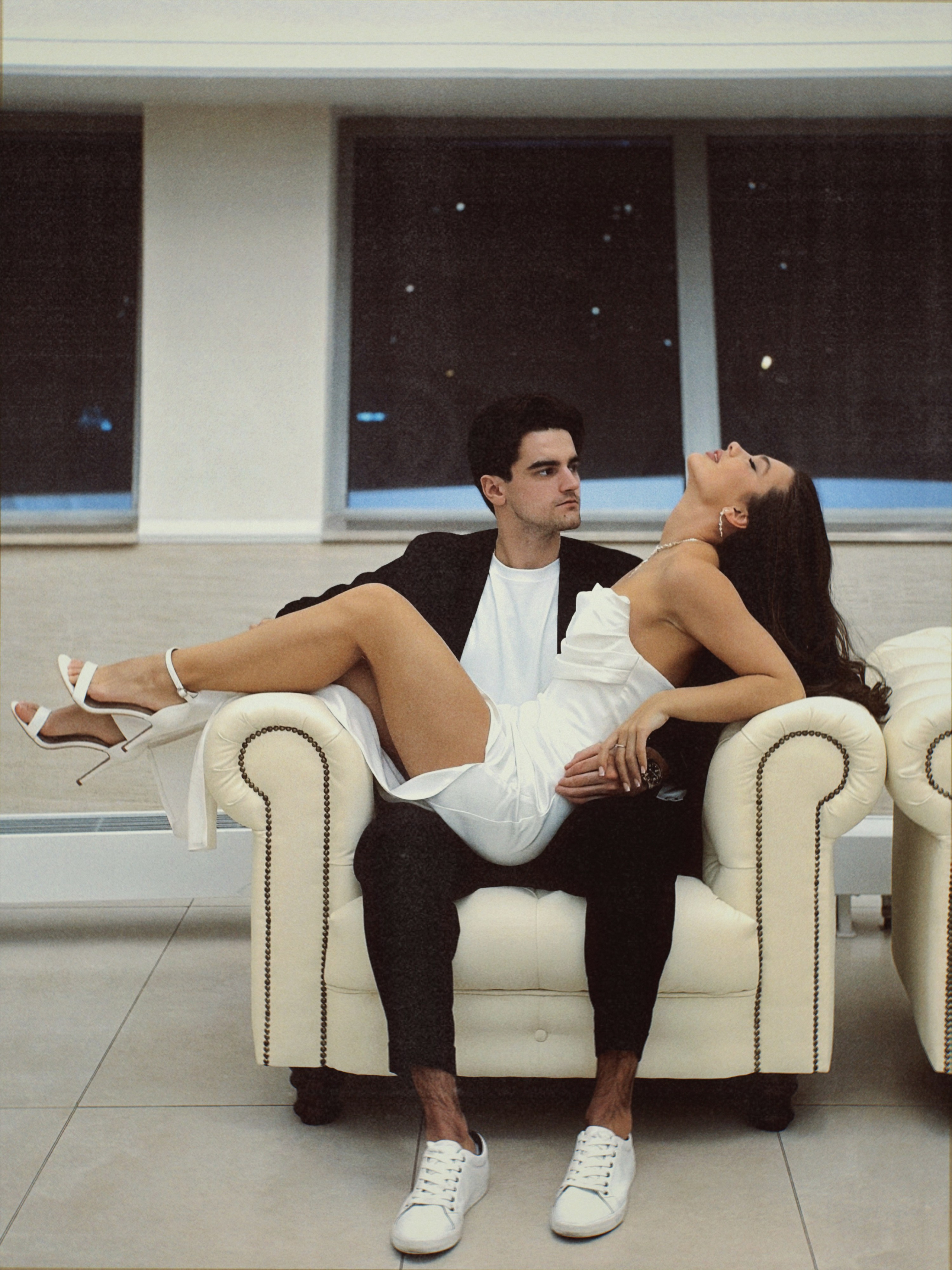 Свадебная LOVE story. Чувственный мобильный фотограф в Казани и Сочи Дьяченко Дарья