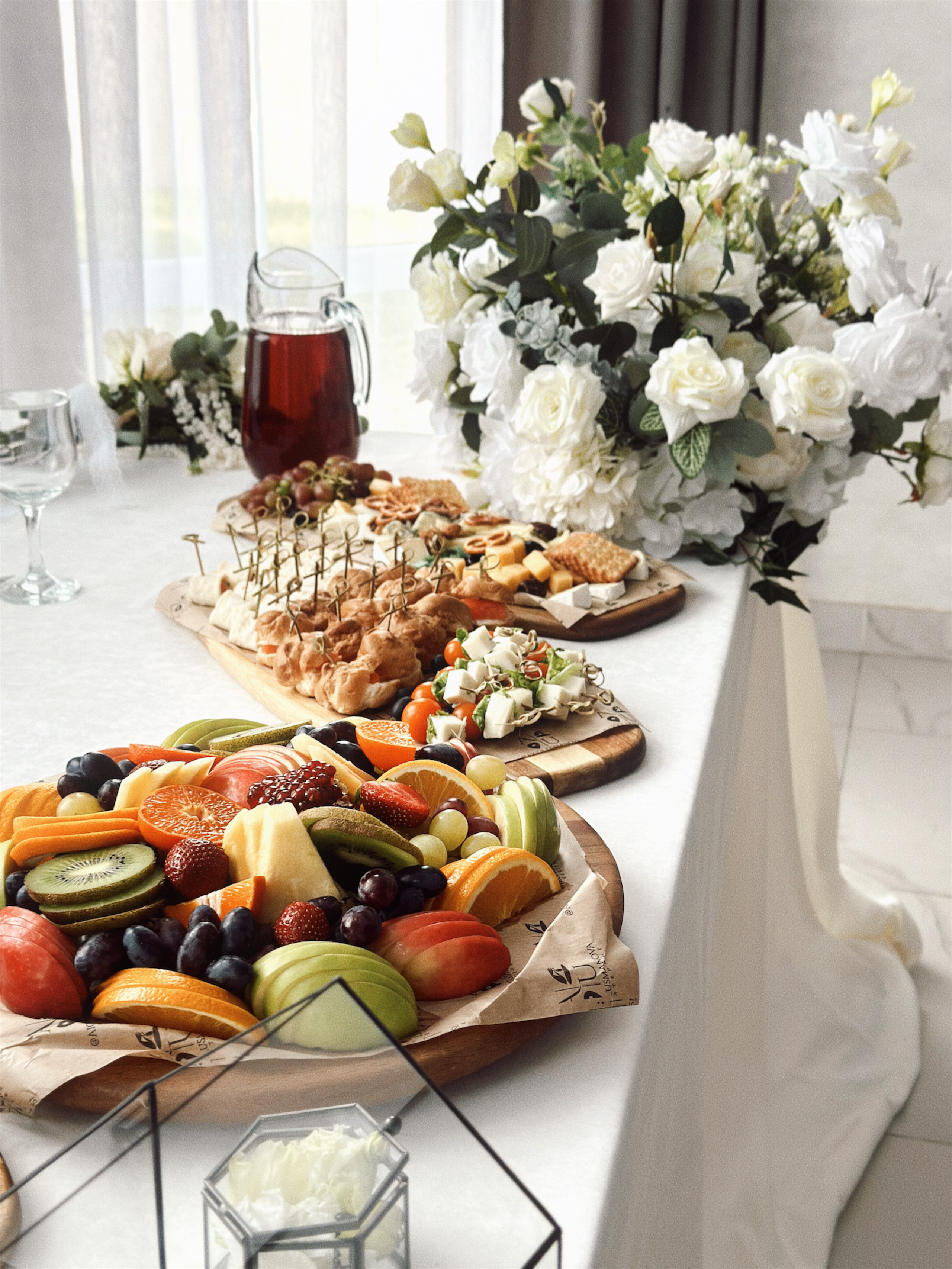 Свадебная история. Чувственный мобильный фотограф в Казани и Сочи Дьяченко Дарья