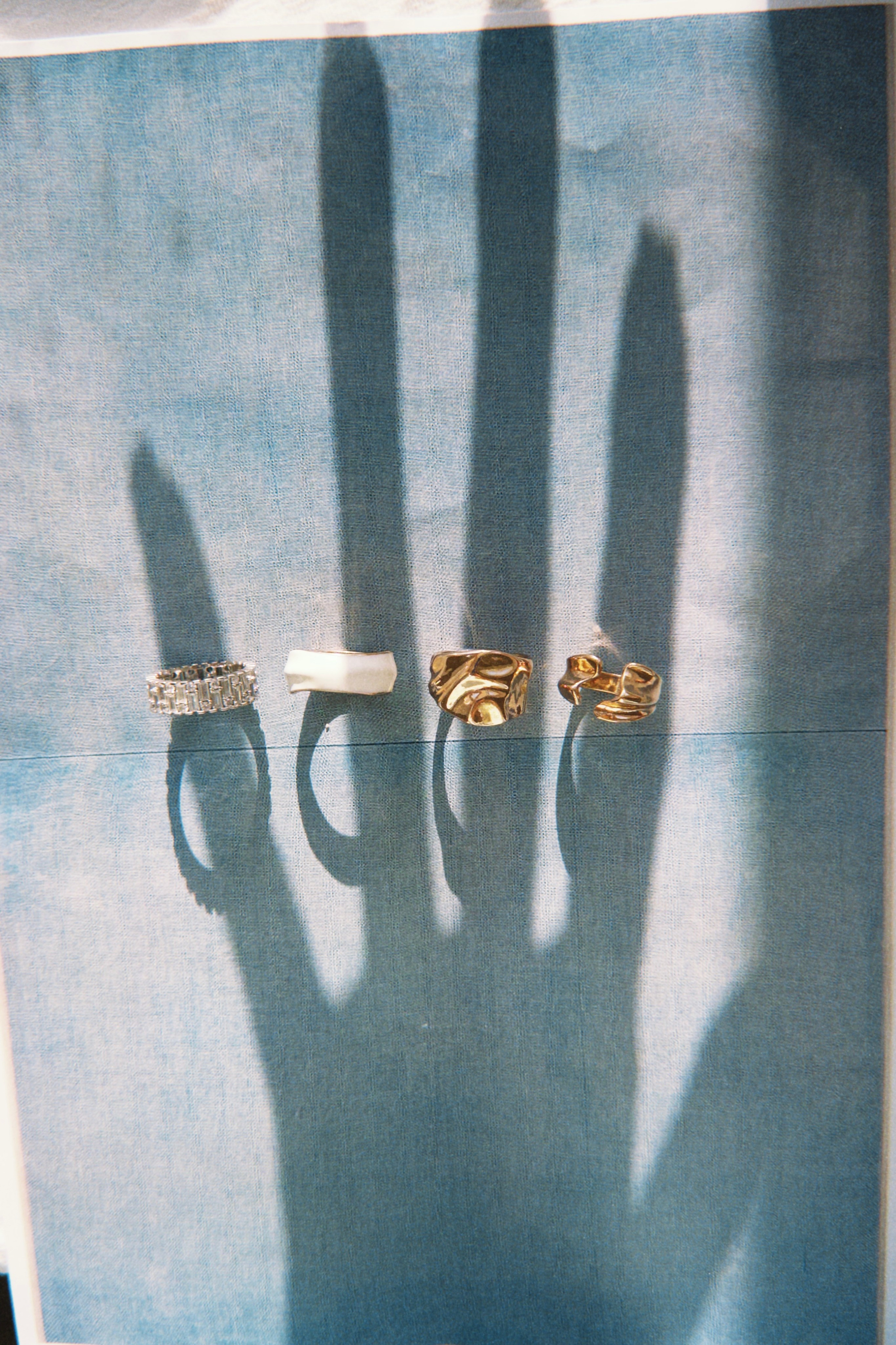 Предметная съёмка. Чувственный мобильный фотограф в Казани и Сочи Дьяченко Дарья