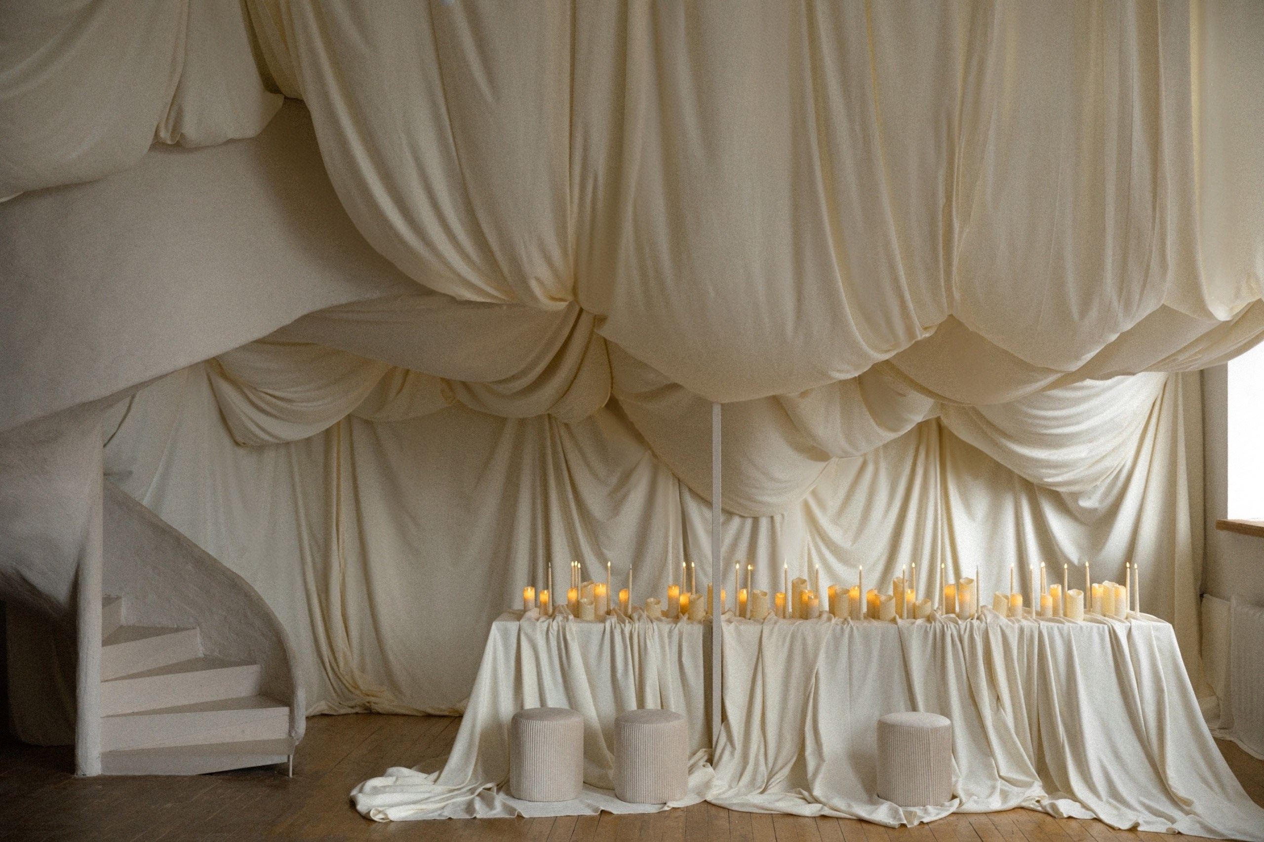 Соколова, 36, Самара, 2000р/час