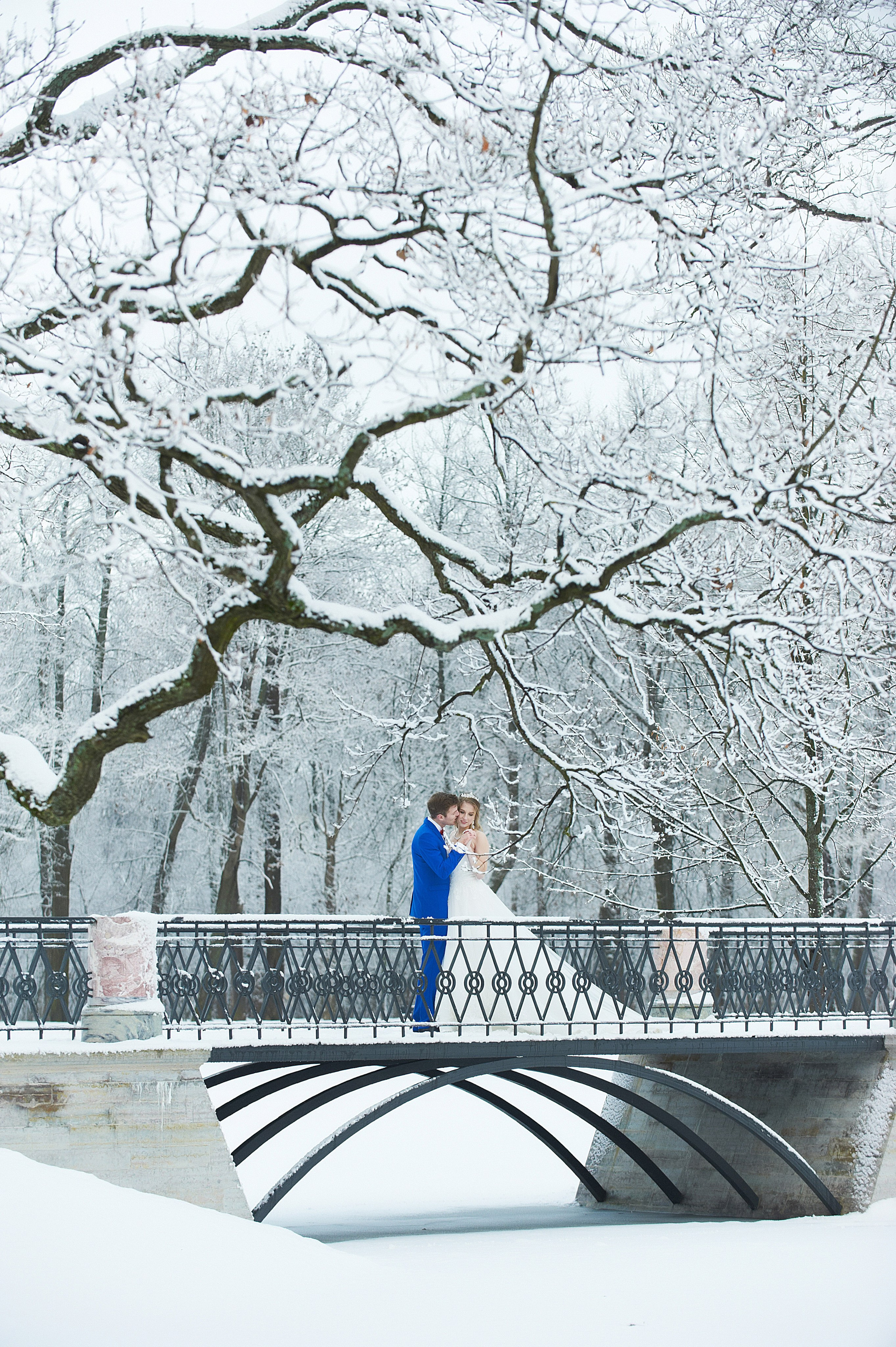 TOP-500 Самые красивые и лучшие свадебные фотографии от профессионального свадебного фотографа в Санкт-Петербурге Ширяева Дениса. Портретный, семейный и свадебный фотограф в Санкт-Петербурге и в Пушкине Ширяев Денис