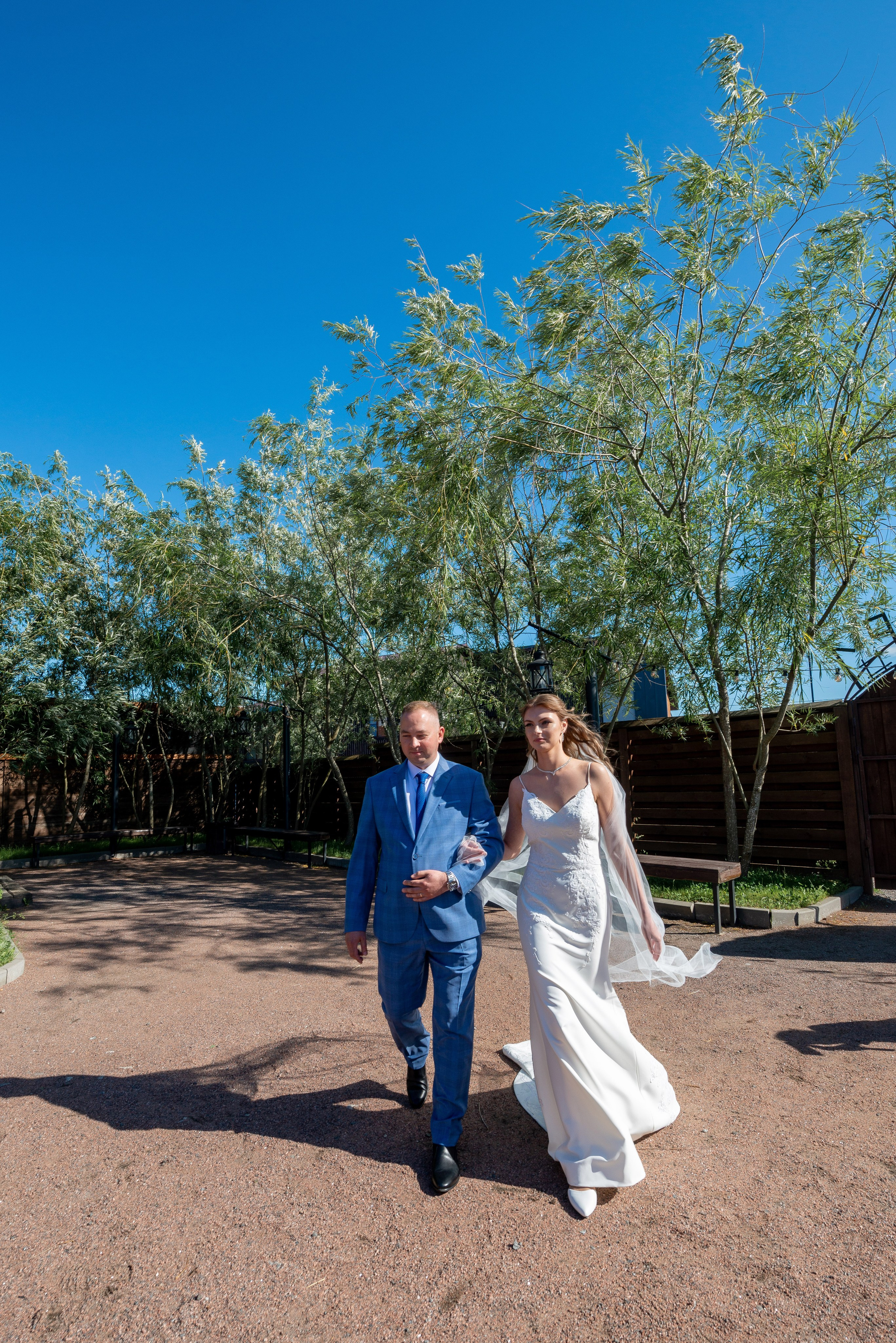 Анастасия и Иван (фотосессия в банкетном зале Амбар № 1, холм Троицкая Гора). Портретный, семейный и свадебный фотограф в Санкт-Петербурге и в Пушкине Ширяев Денис