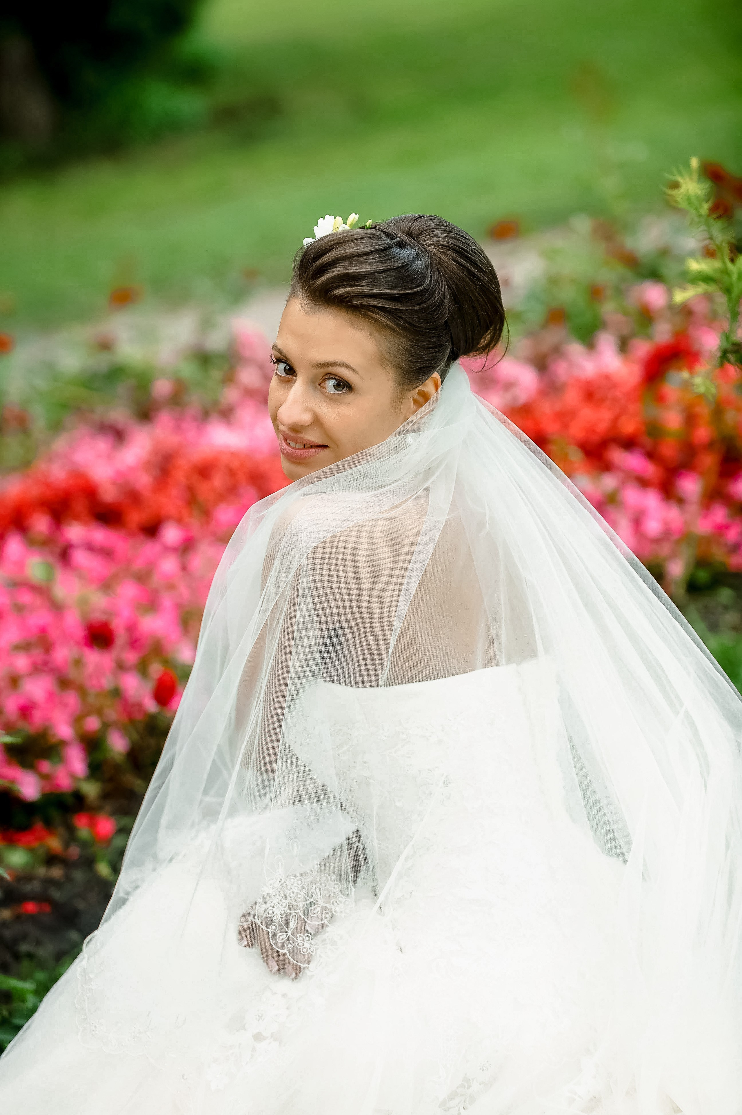 Маргарита и Алексей (выездная регистрация, фотосессия на Финском заливе, в яхт-клубе на закате). Портретный, семейный и свадебный фотограф в Санкт-Петербурге и в Пушкине Ширяев Денис