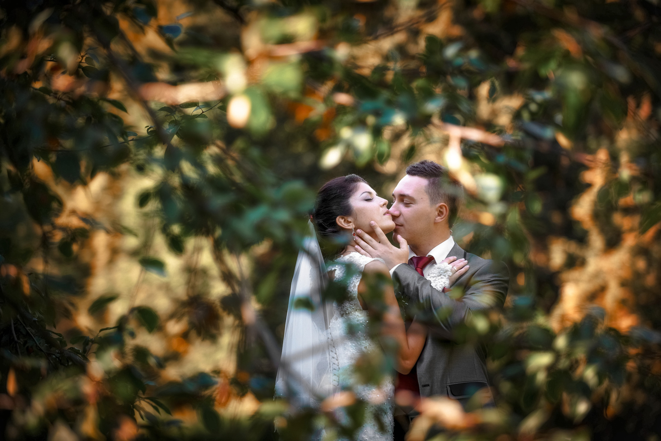 TOP-500 Самые красивые и лучшие свадебные фотографии от профессионального свадебного фотографа в Санкт-Петербурге Ширяева Дениса. Портретный, семейный и свадебный фотограф в Санкт-Петербурге и в Пушкине Ширяев Денис