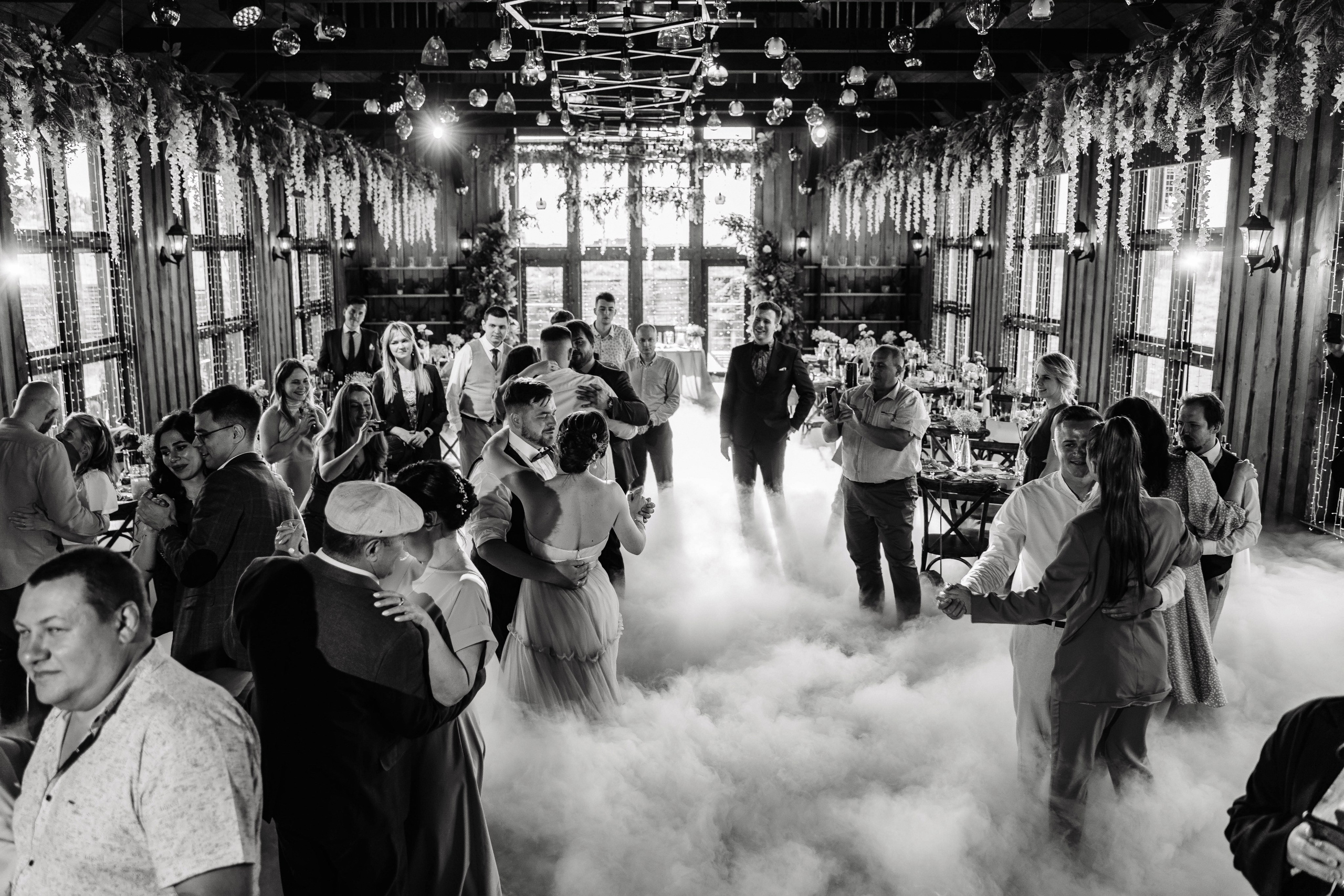 Портфолио. Суперикин Евгений Фотограф Санкт-Петербург