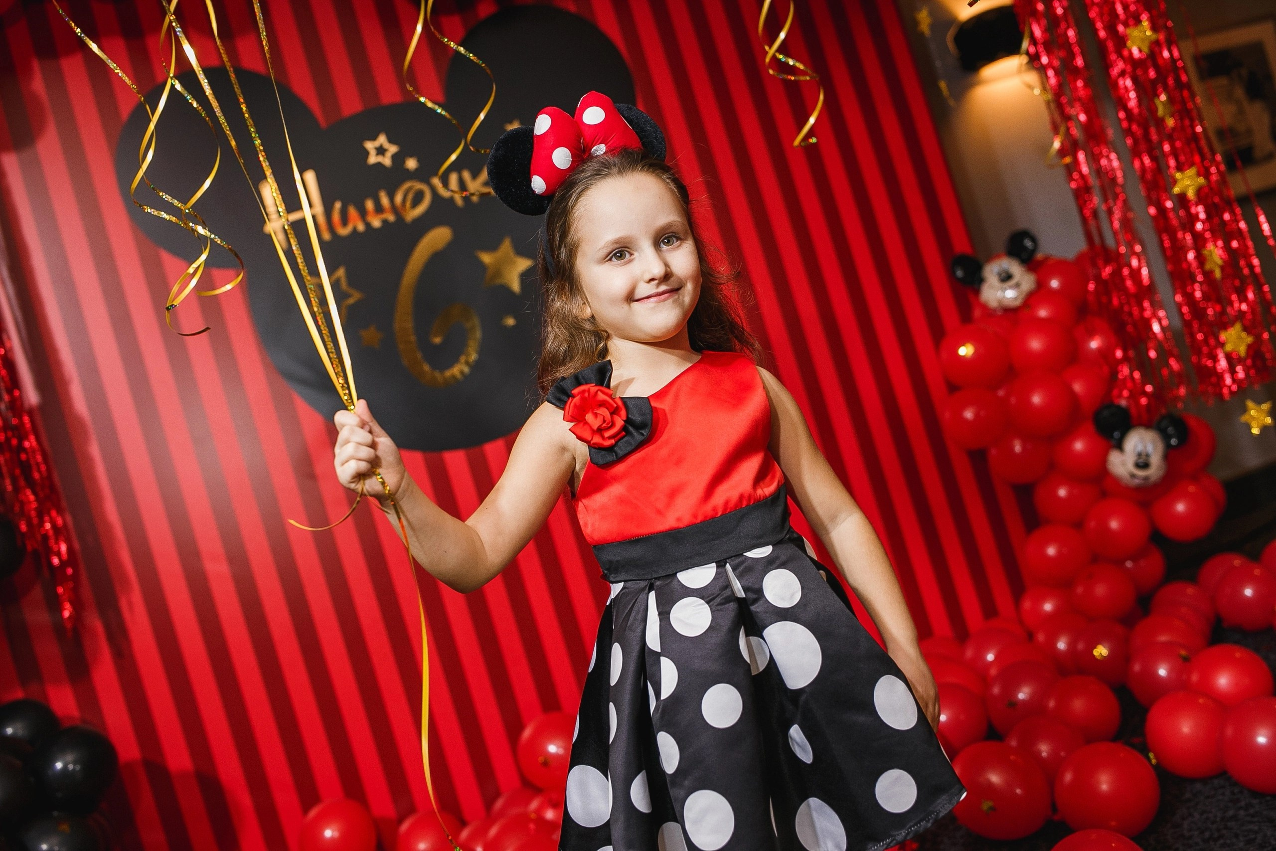 THE FACTORY. Организация мероприятий Донецк (ДНР). Организация и декор мероприятий Донецк (ДНР)