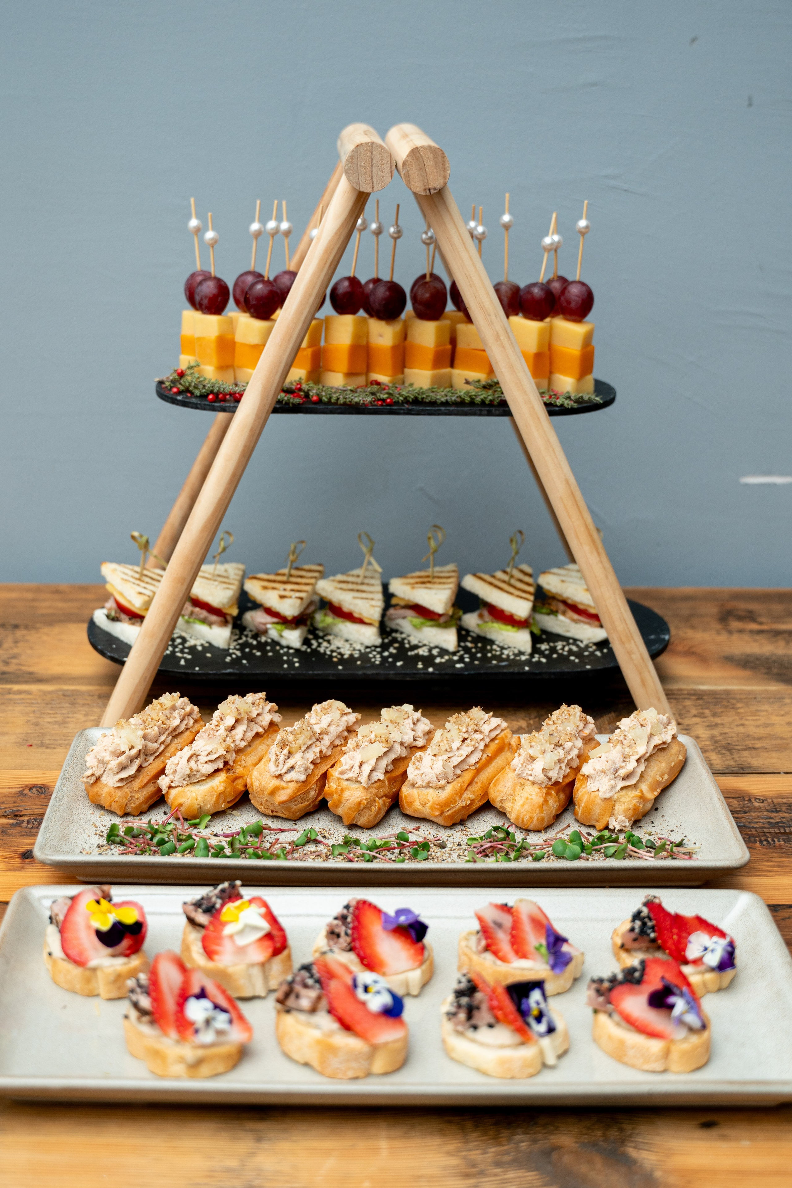 СБЕР ЛИЗИНГ. Фотограф на любое мероприятие