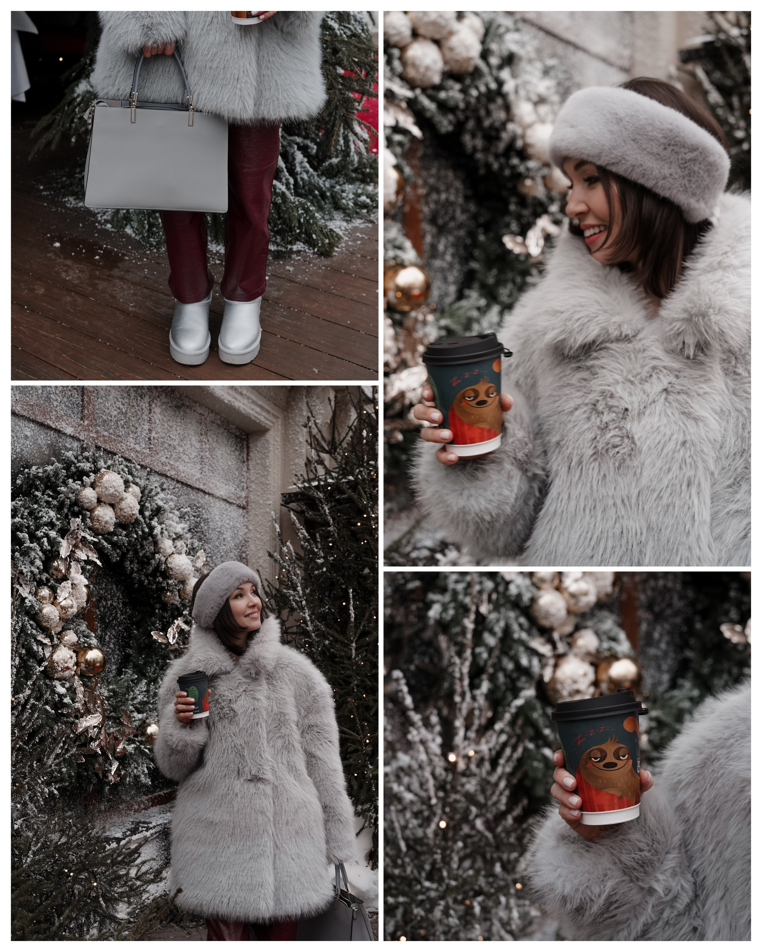 Индивидуальная съемка. Фото и видео съемка