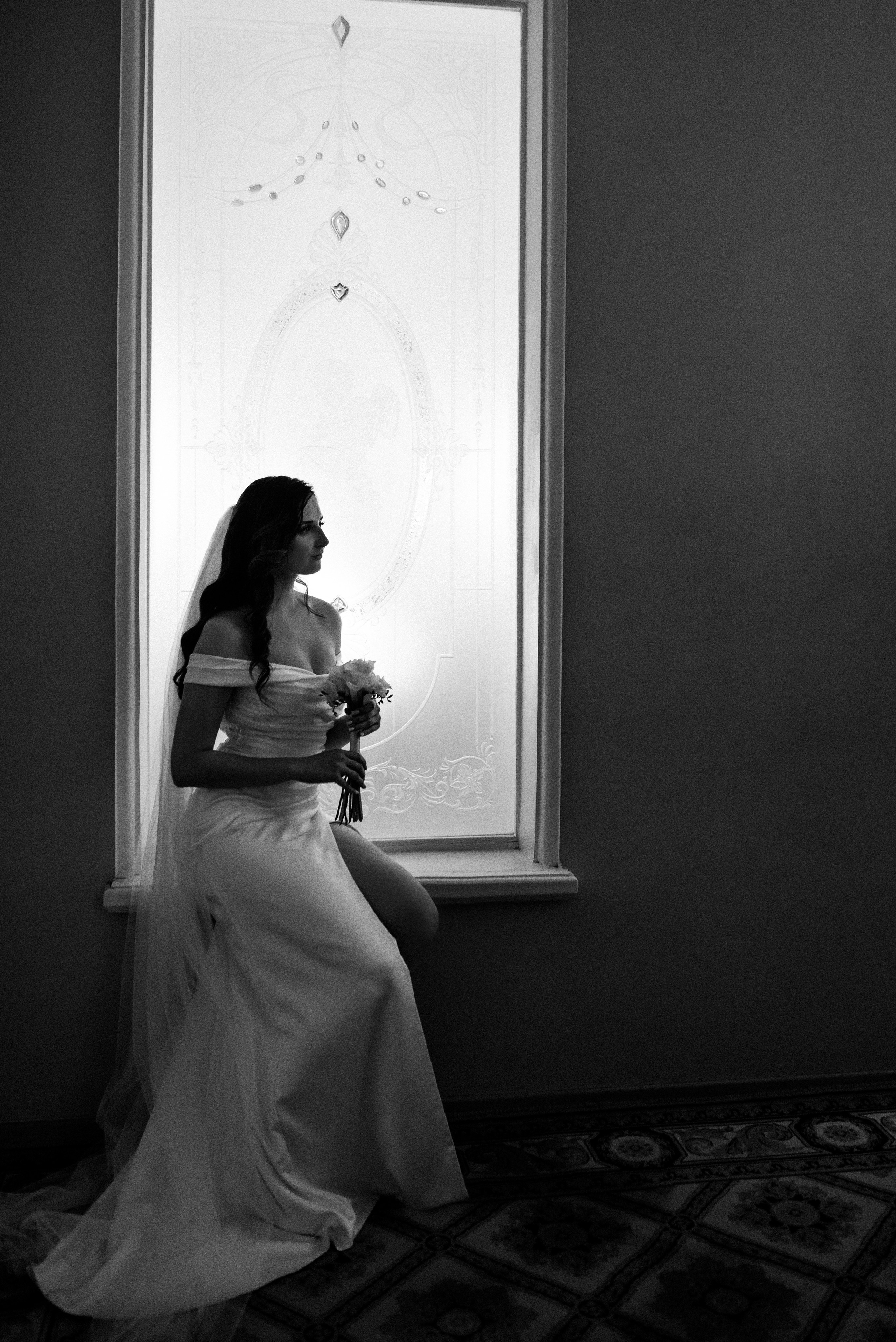 07/06/24 Катя и Влад. Свадебный фотограф в Санкт-Петербурге София Шубик