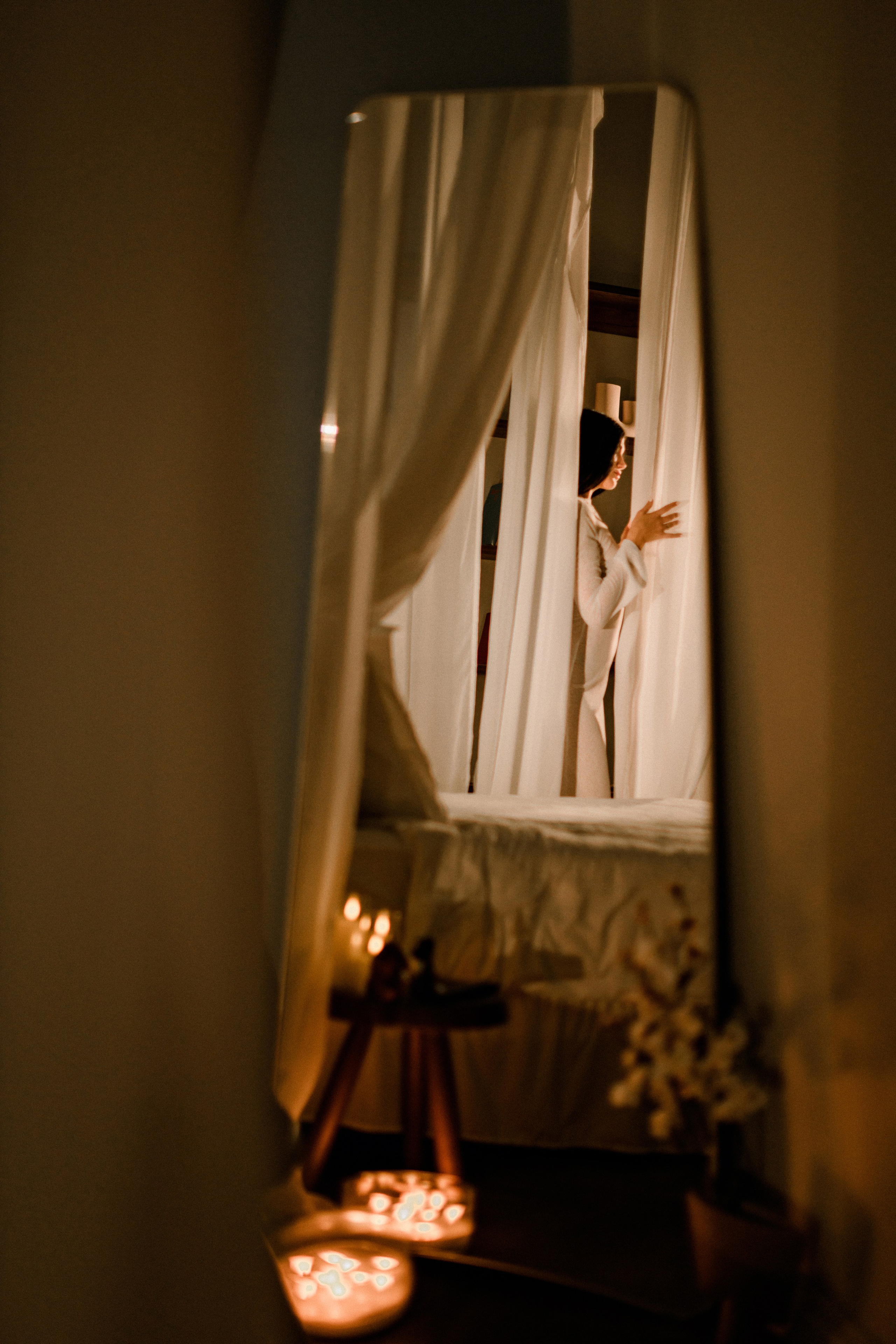 Энергопрактик. Свадебный фотограф в Санкт-Петербурге София Шубик