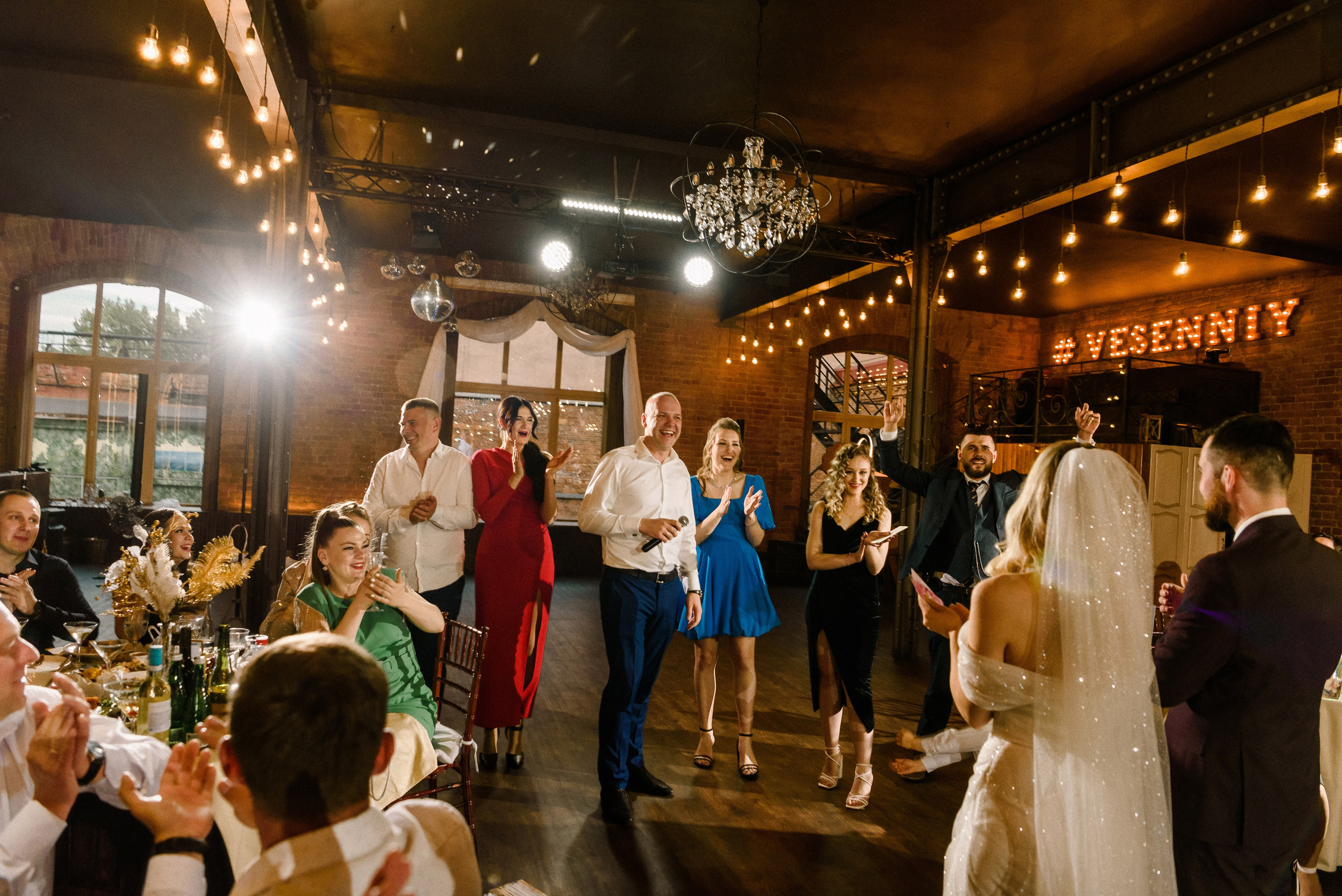 03/06/23 Лера и Женя. Свадебный фотограф в Санкт-Петербурге София Шубик