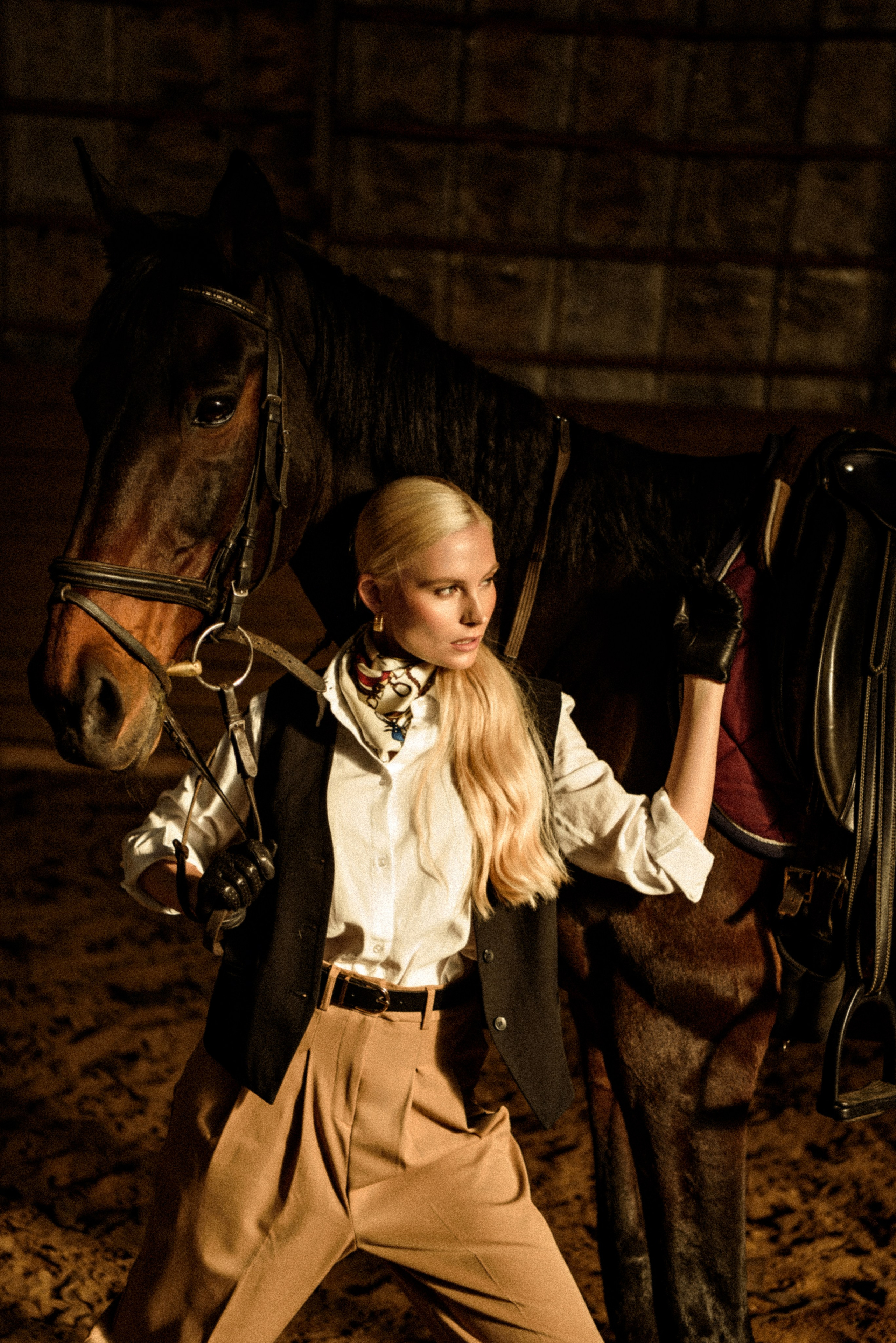 Алиса. Свадебный фотограф в Санкт-Петербурге София Шубик