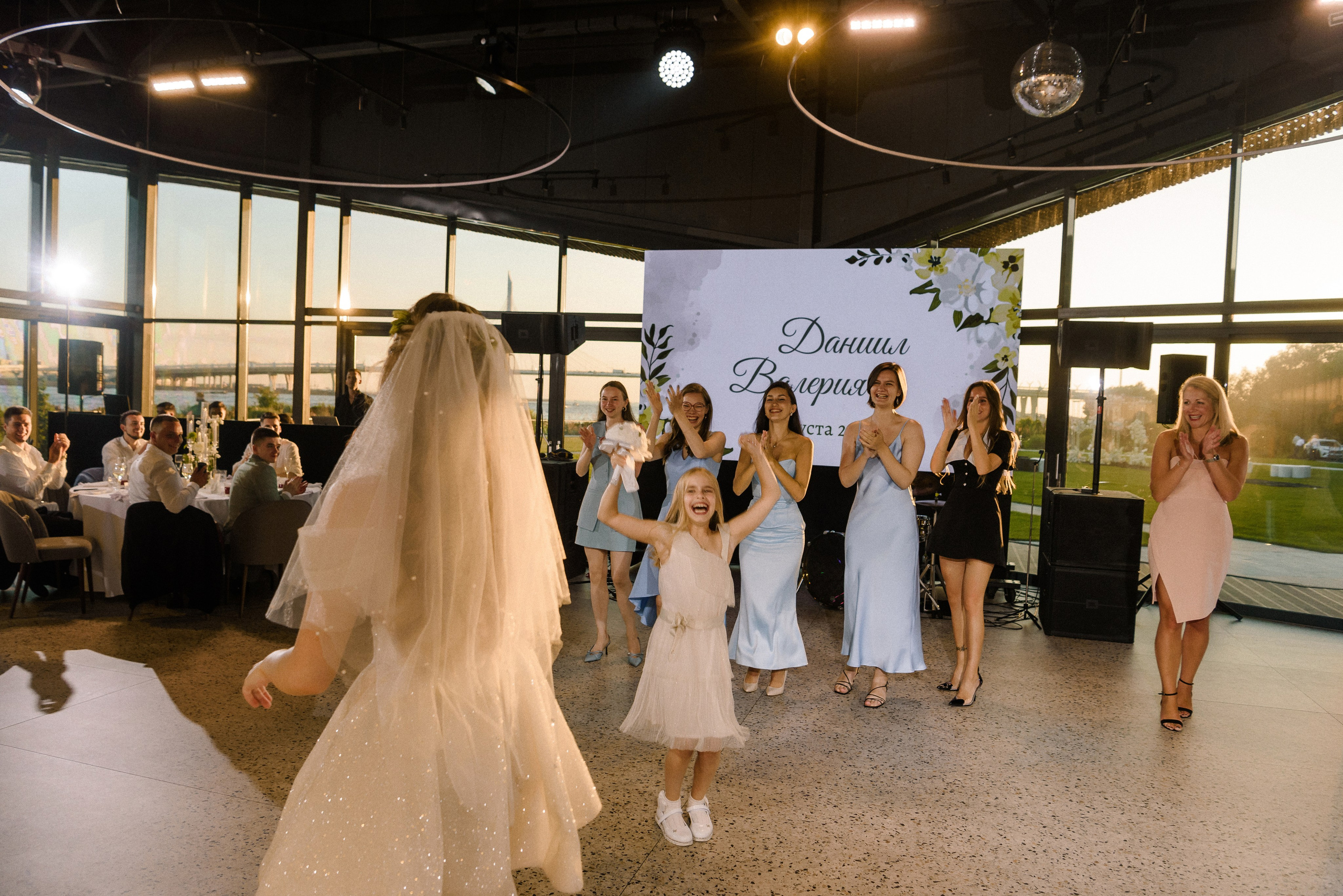 02.08.26 Валерия и Даниил. Свадебный фотограф в Санкт-Петербурге София Шубик
