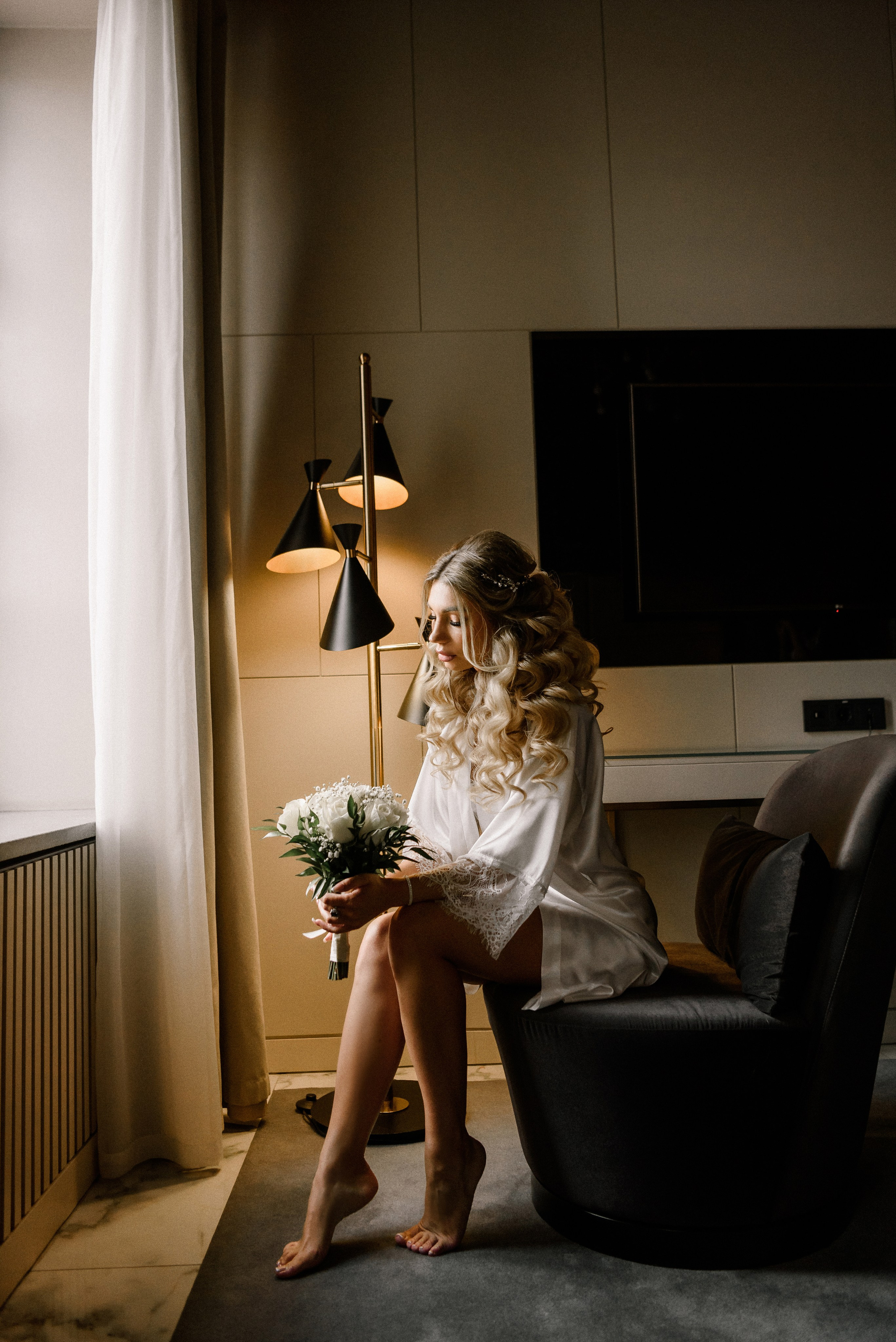 23/06/23 Катя и Женя. Свадебный фотограф в Санкт-Петербурге София Шубик