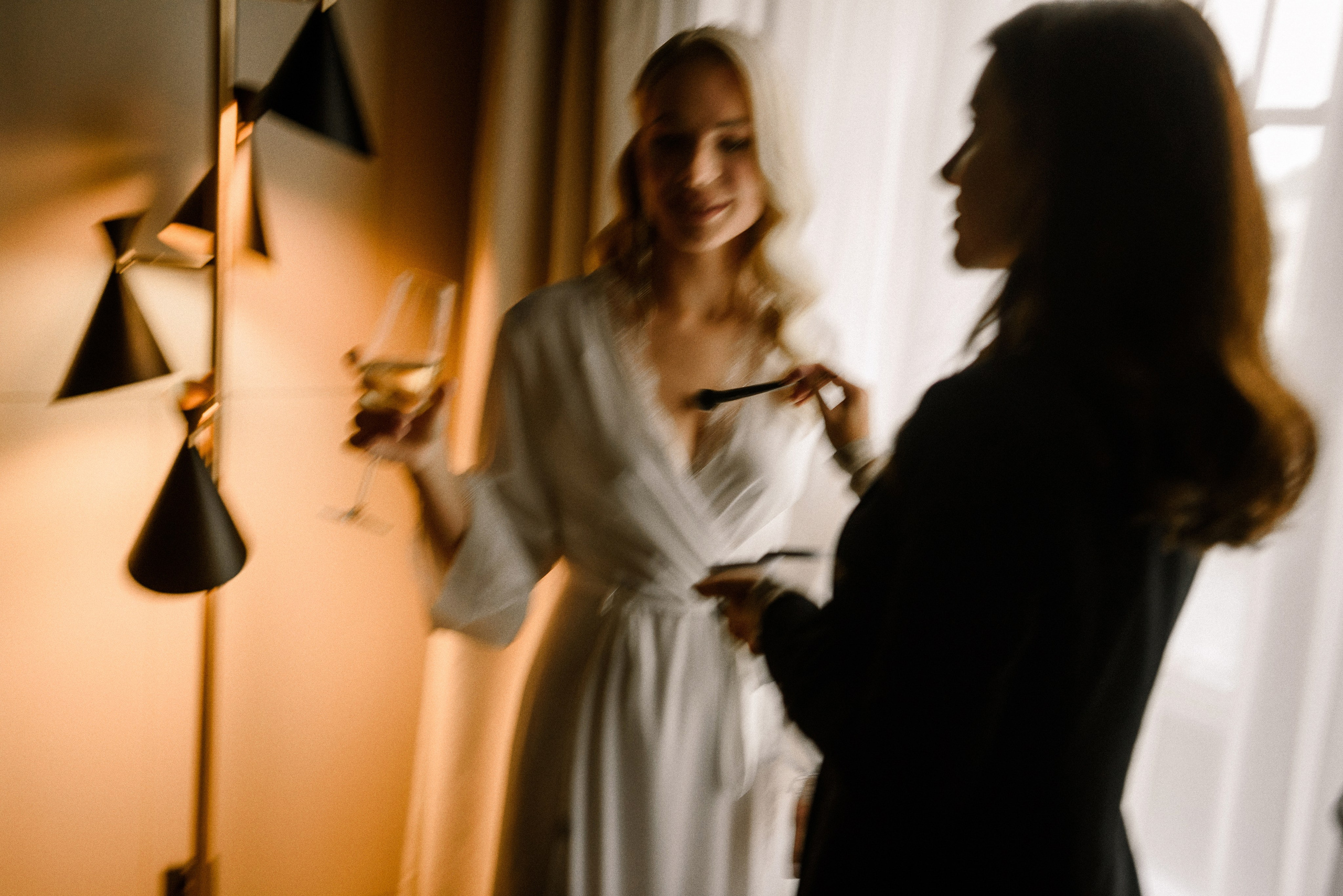 03/06/23 Лера и Женя. Свадебный фотограф в Санкт-Петербурге София Шубик