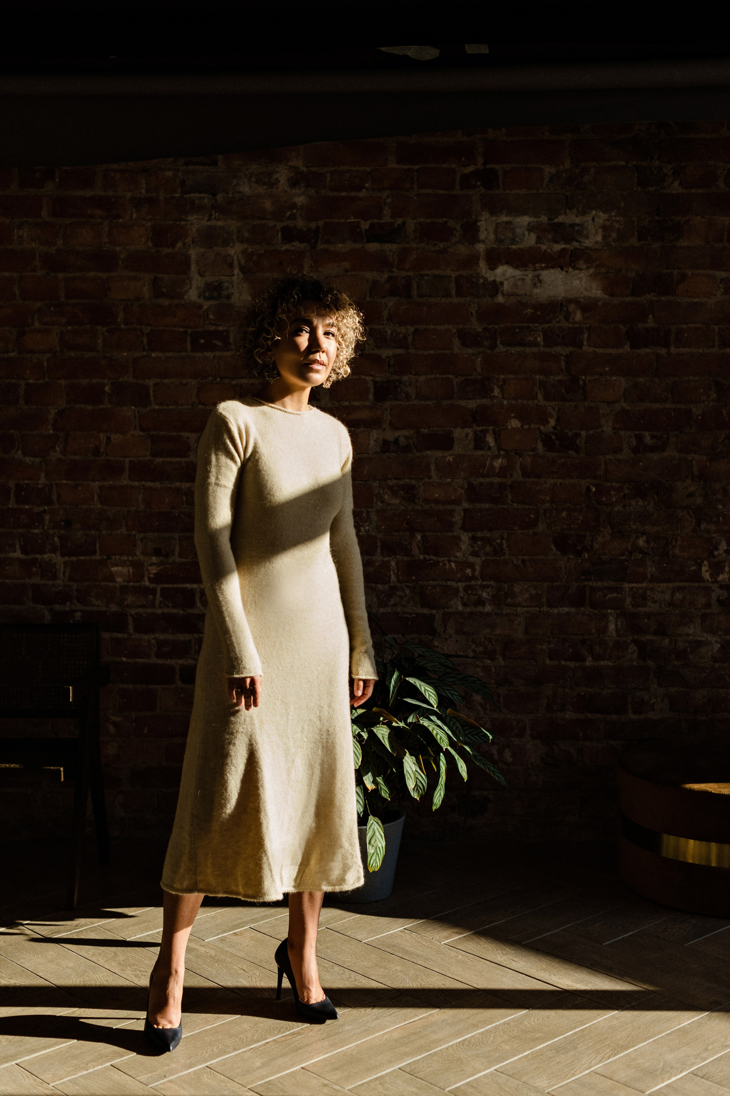 Остеопат. Свадебный фотограф в Санкт-Петербурге София Шубик