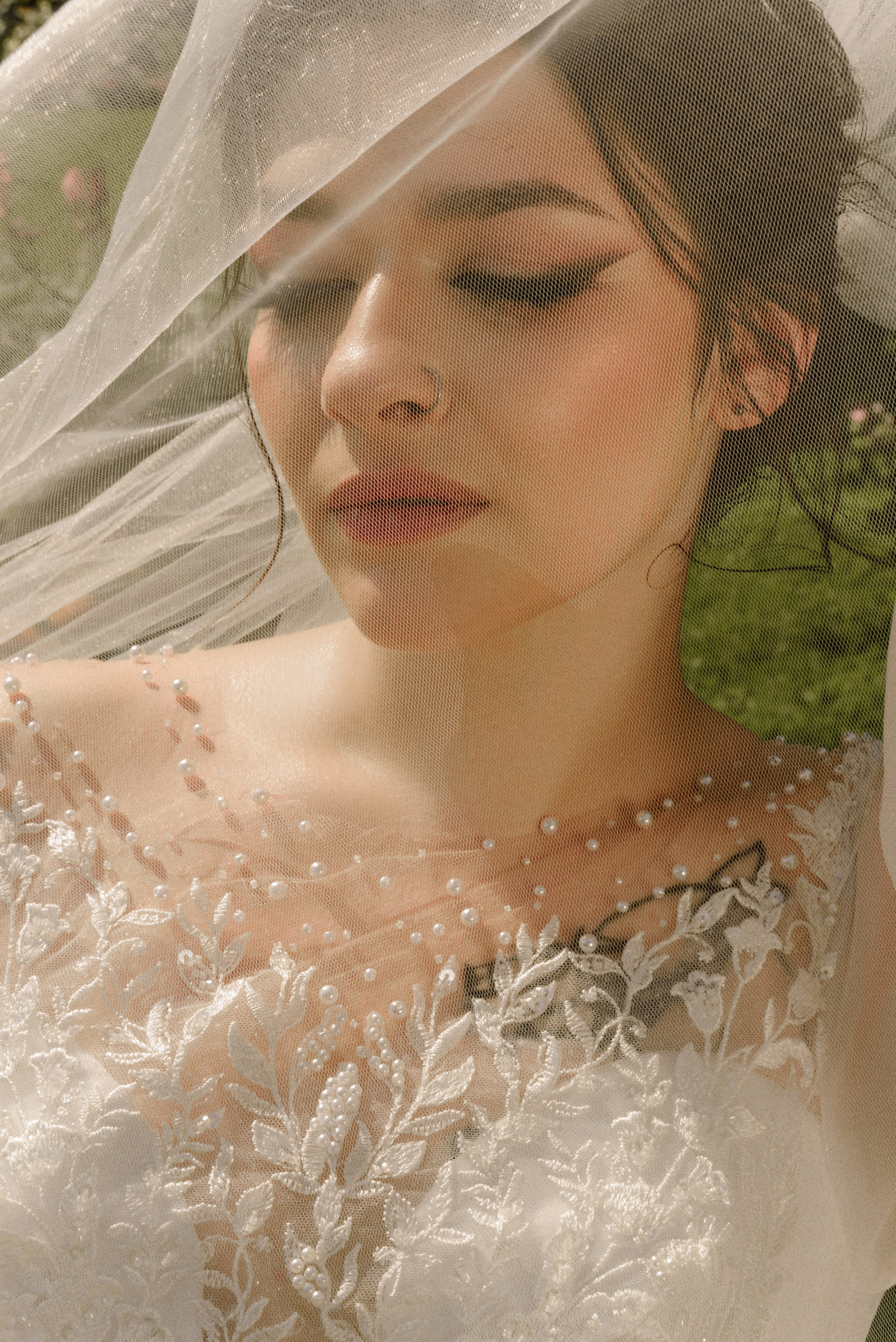 25/07/24 Юля и Вова. Свадебный фотограф в Санкт-Петербурге София Шубик