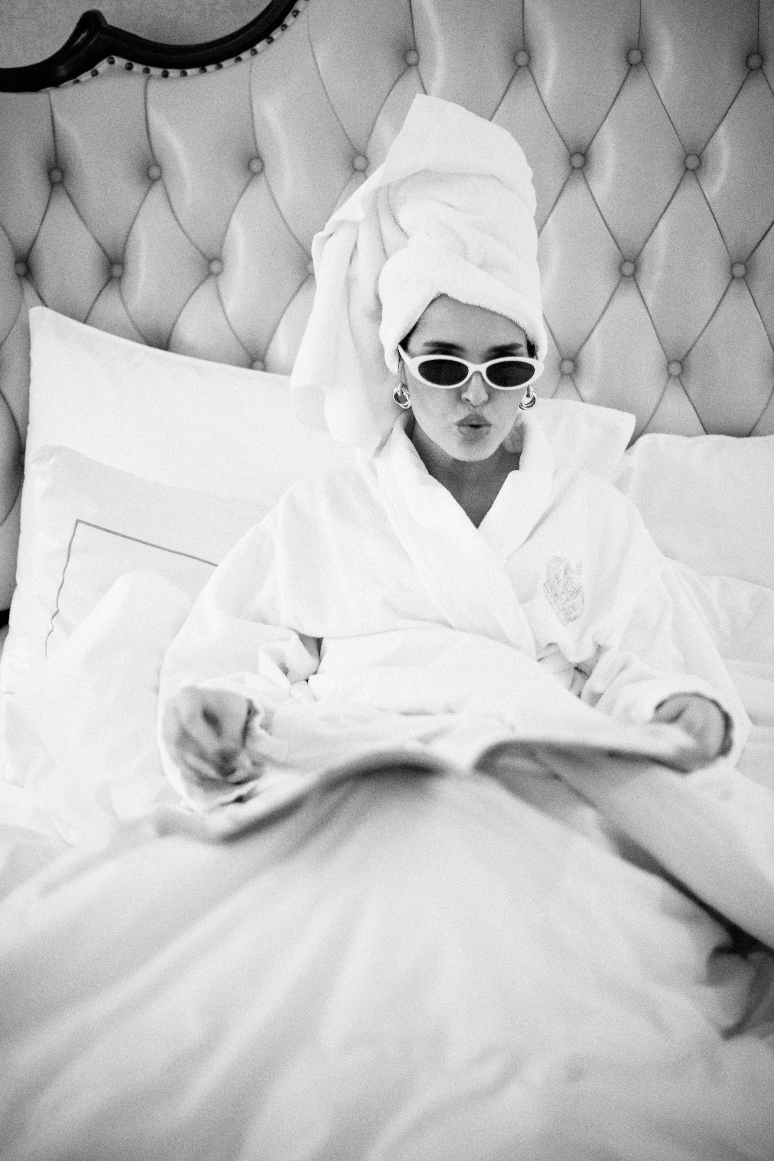 Катя. Свадебный фотограф в Санкт-Петербурге София Шубик