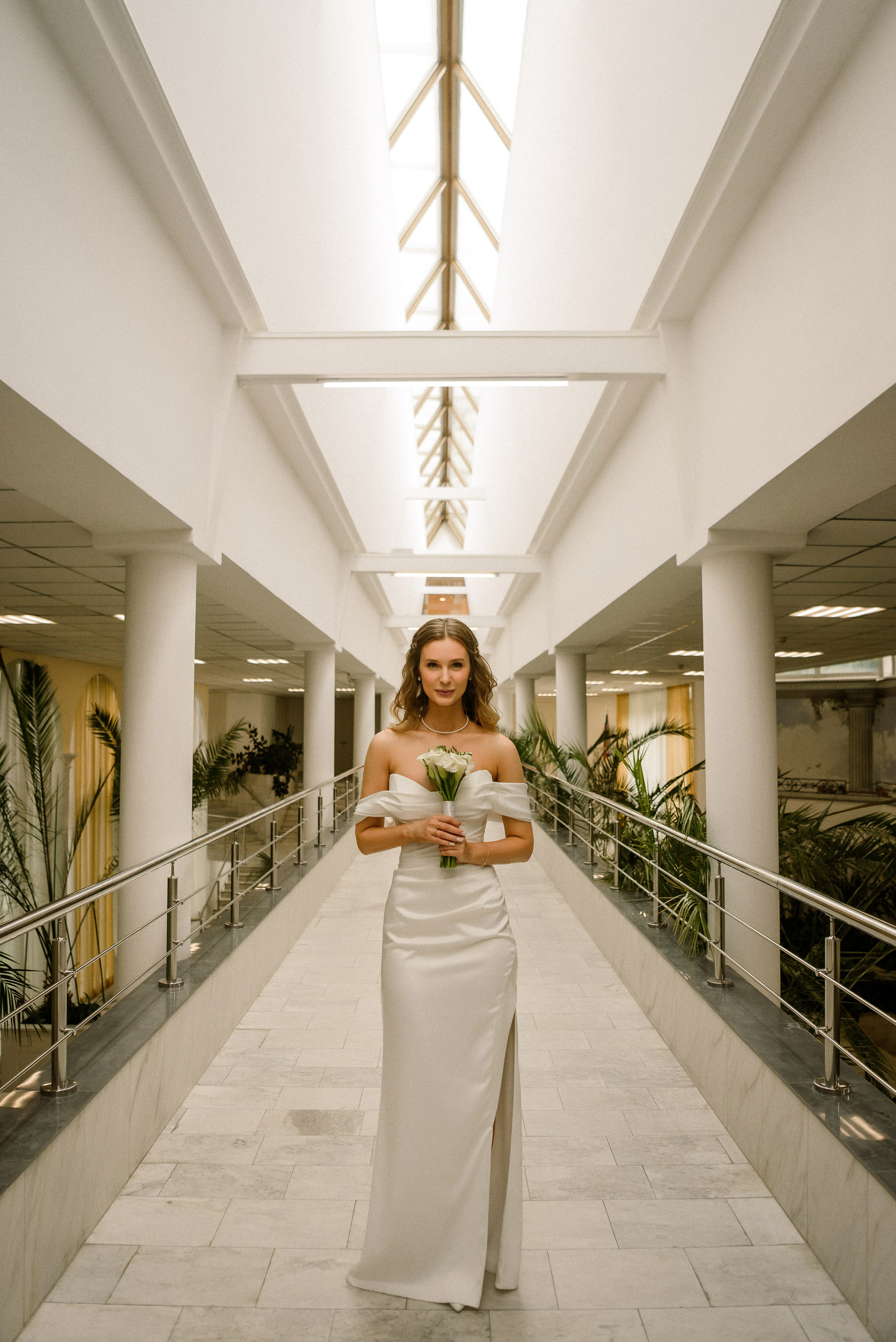 17/08/24 Ирина и Иван. Свадебный фотограф в Санкт-Петербурге София Шубик